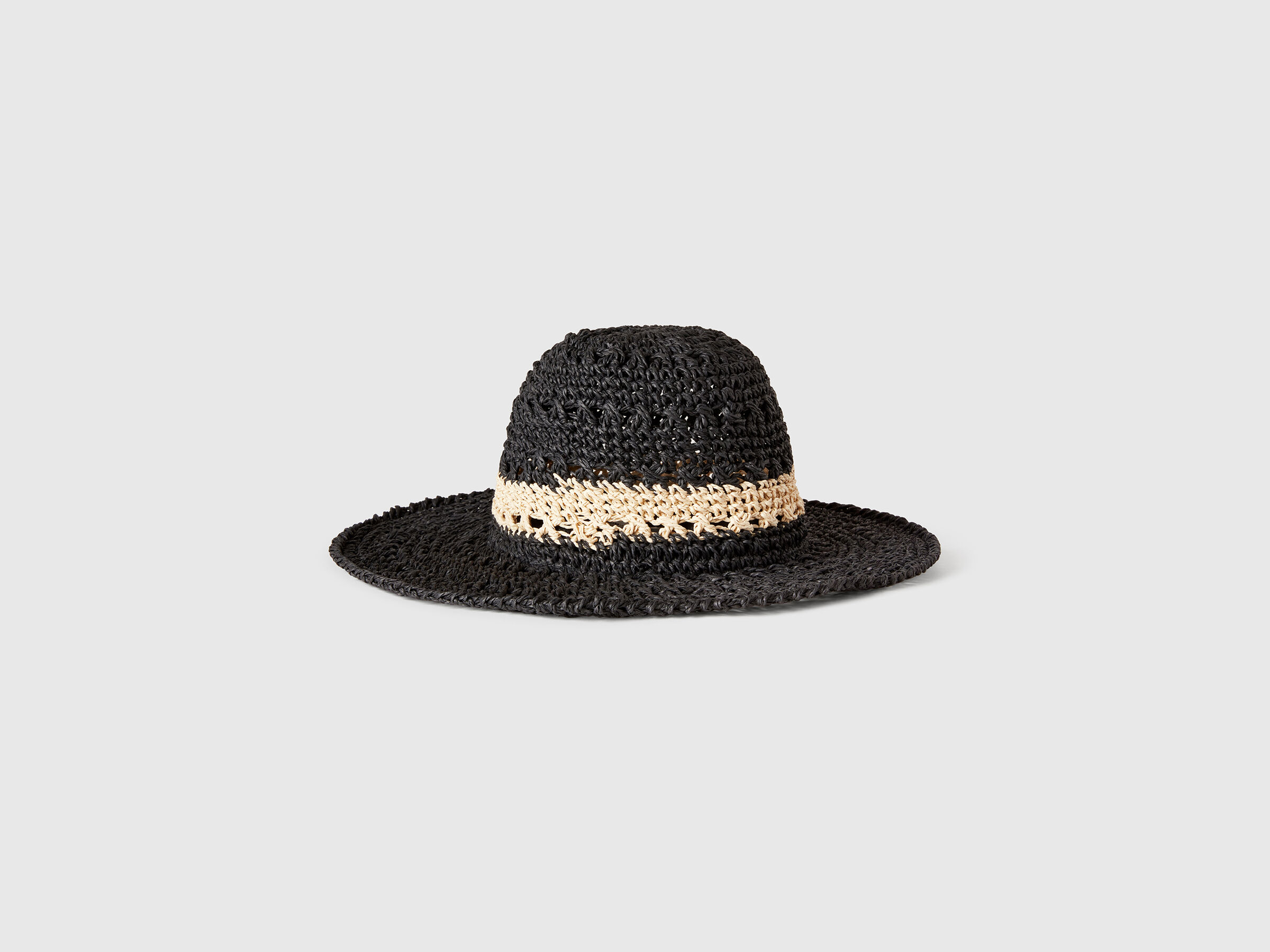 HAT Femme image number 1