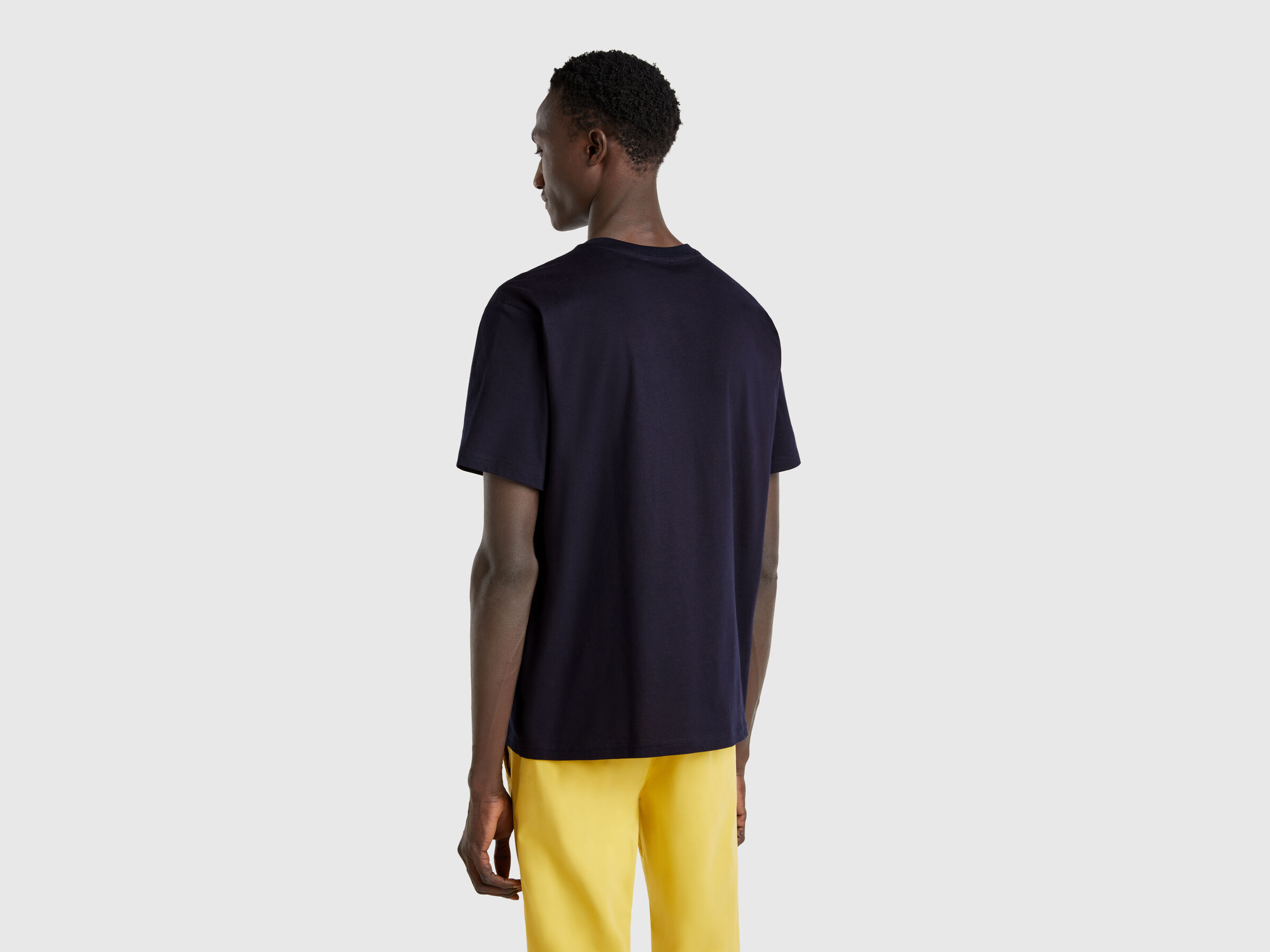 T-SHIRT Homme image number 1