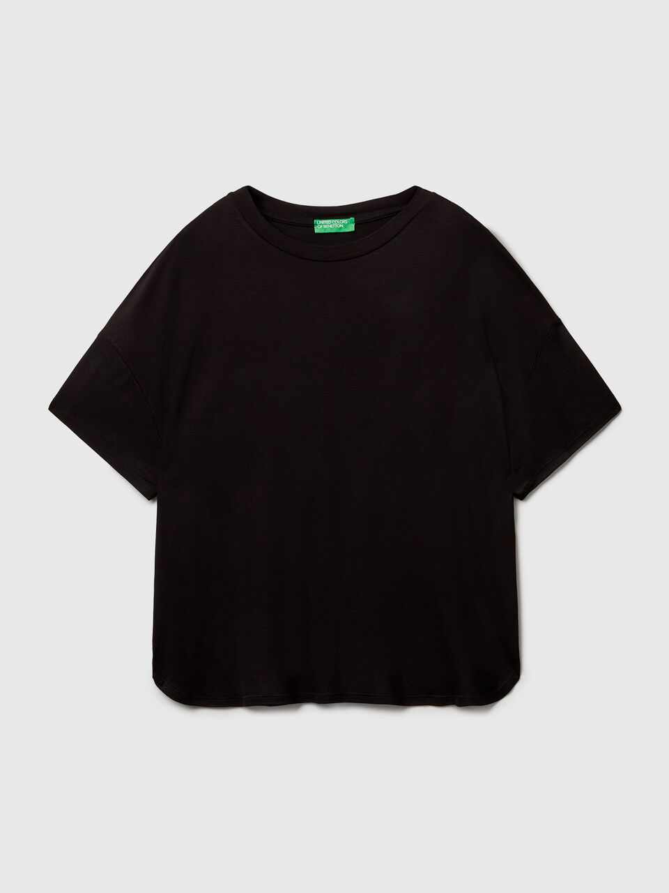 T-SHIRT Femme image number 1