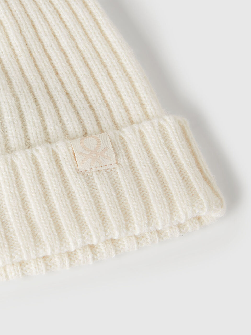 KNITTED - HAT Garçon image number null