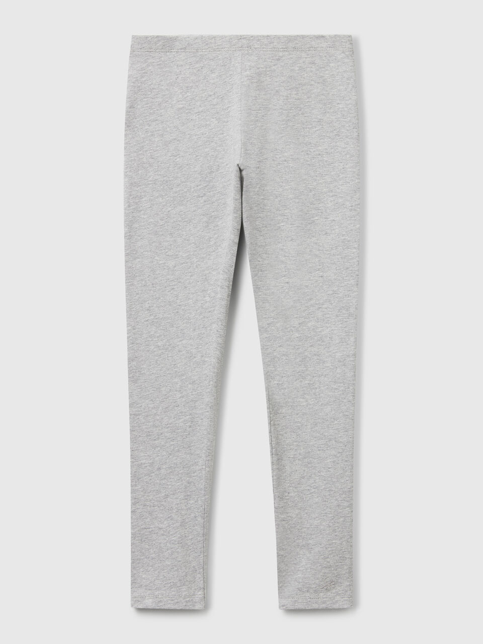 LEGGINGS Filles image number 1