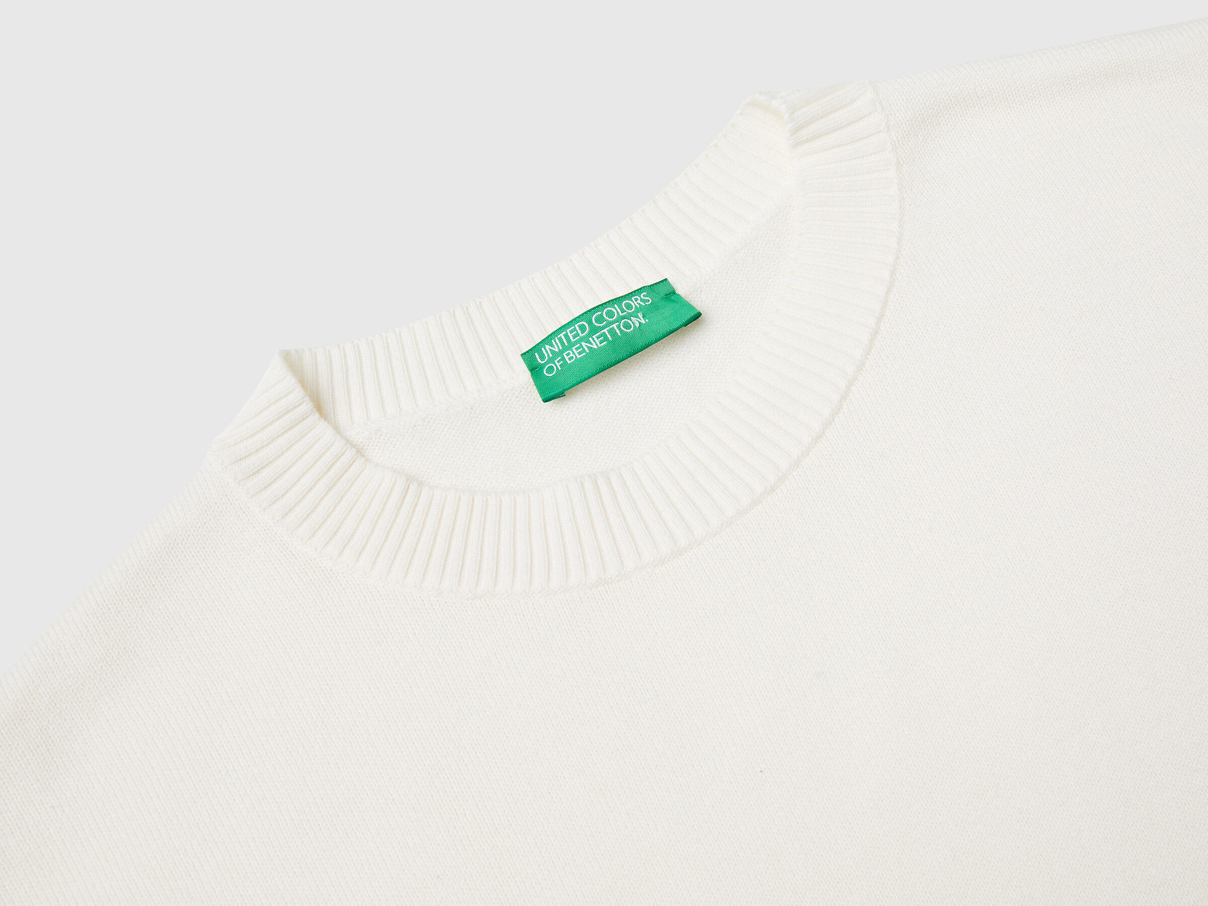 SWEATER L/S Femme image number 5