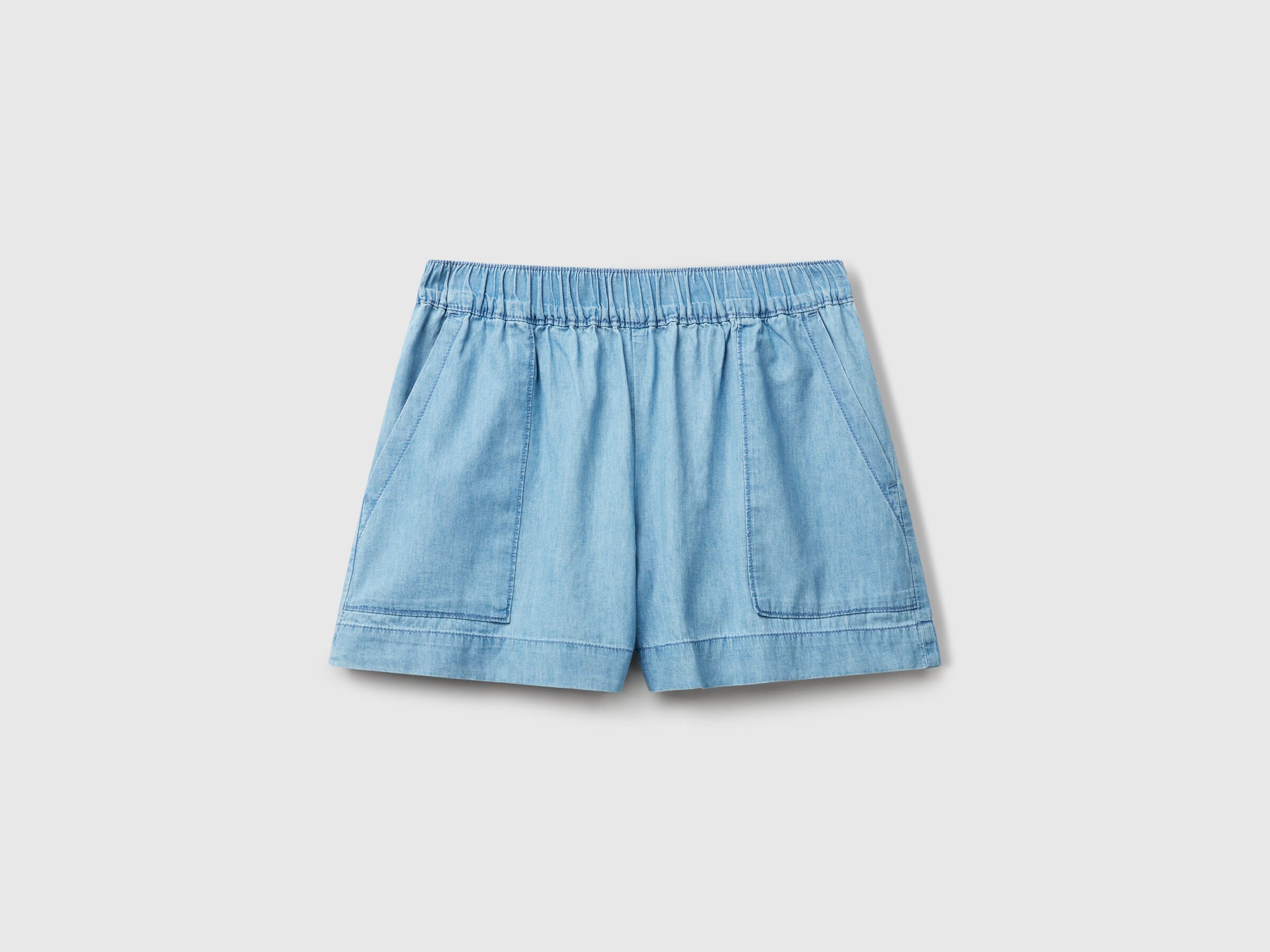 SHORTS Femme image number 3