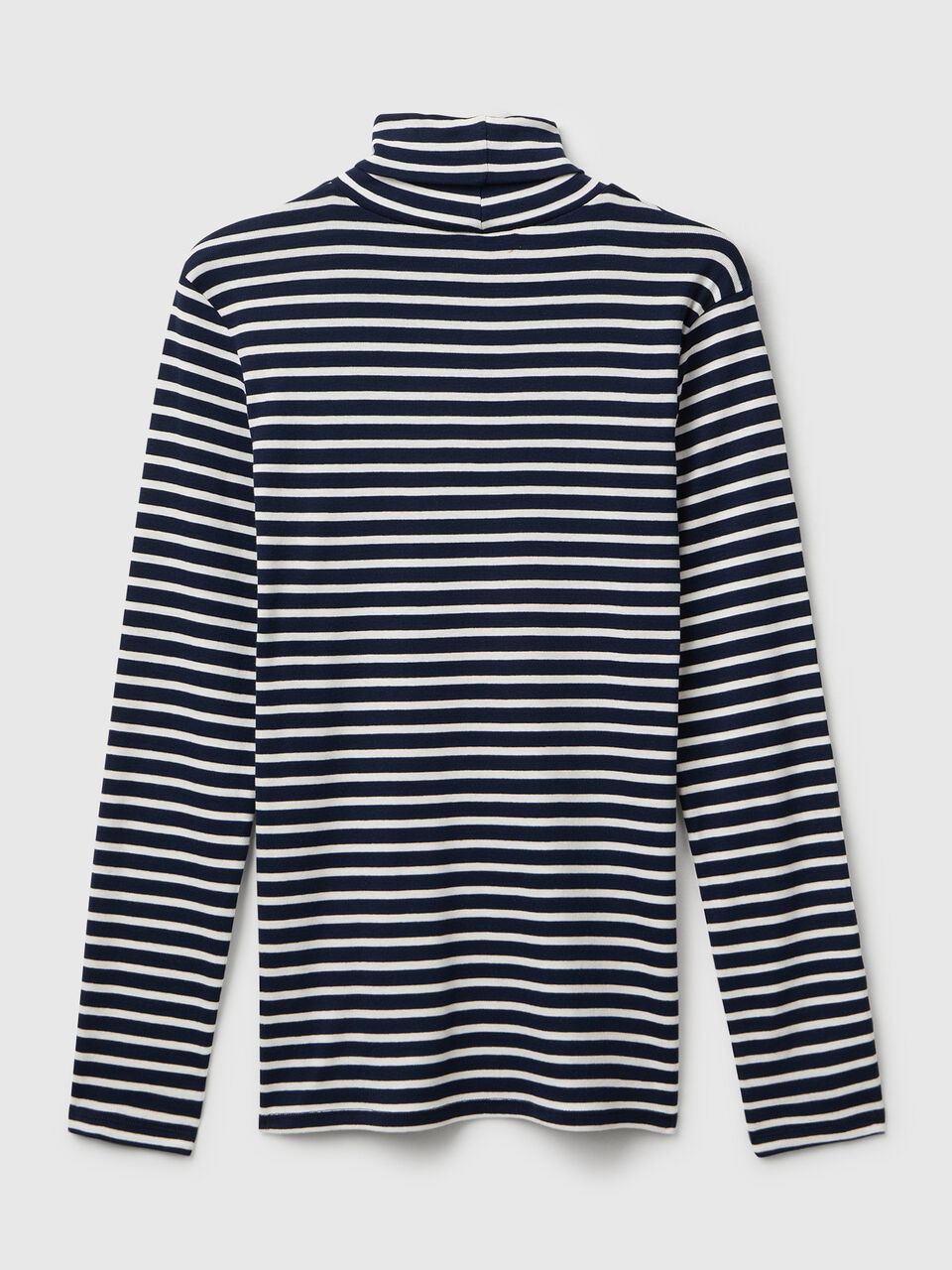 T-SHIRT L/S Femme image number 2