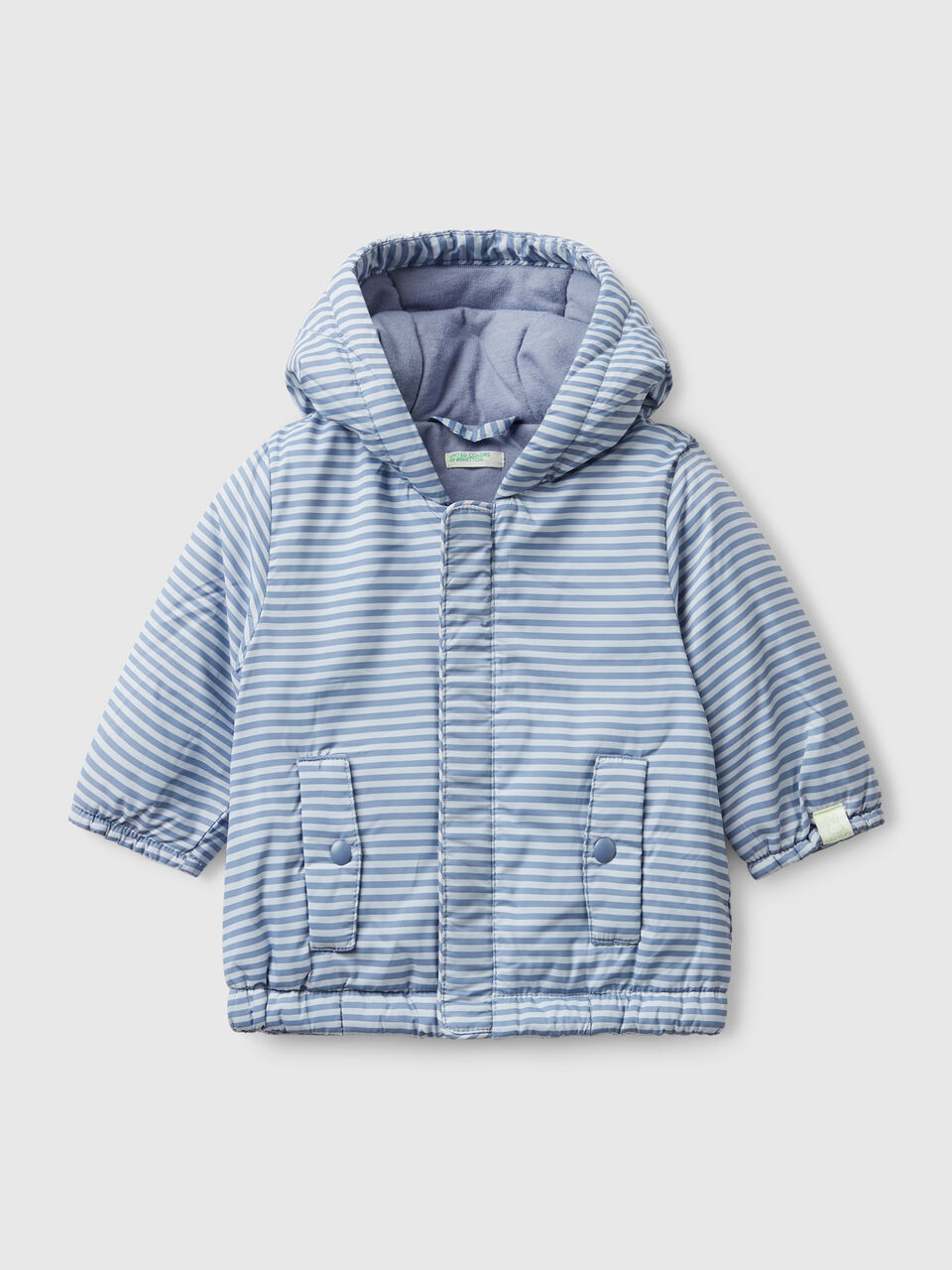 JACKET Naissancede image number 1