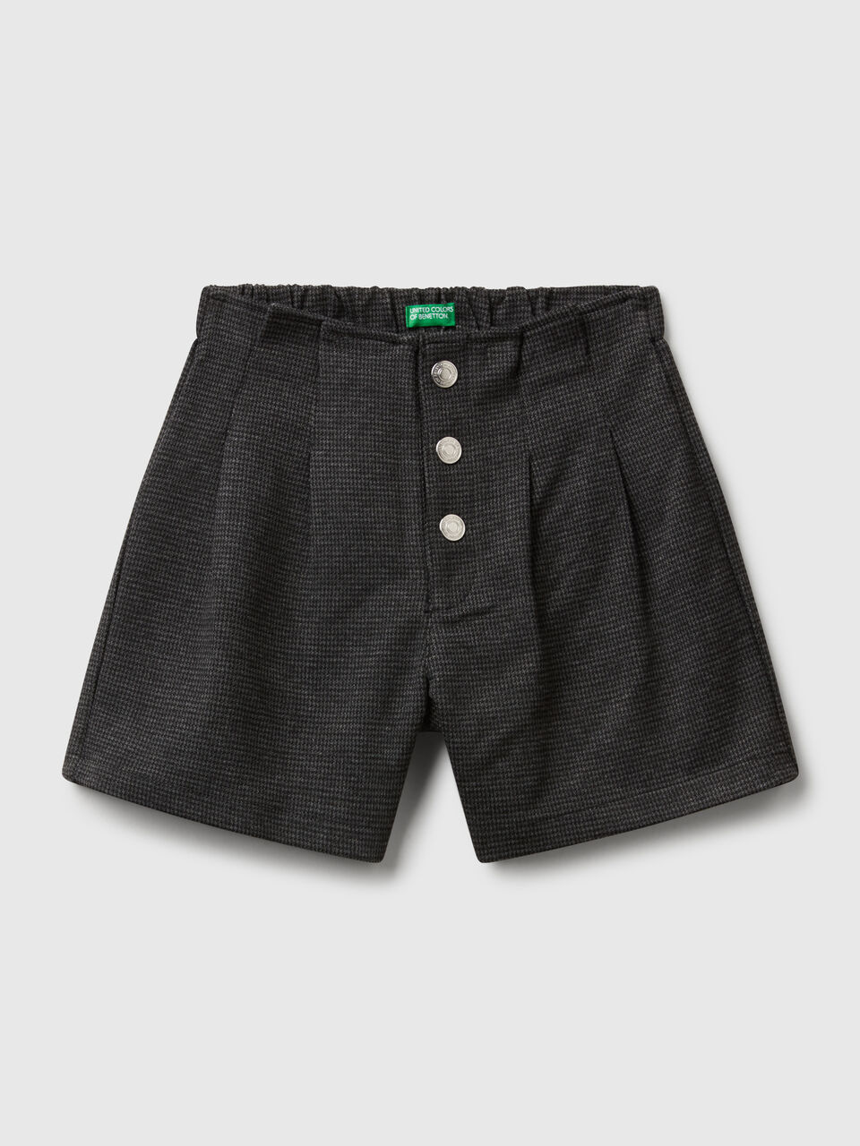 SHORTS Filles image number 1