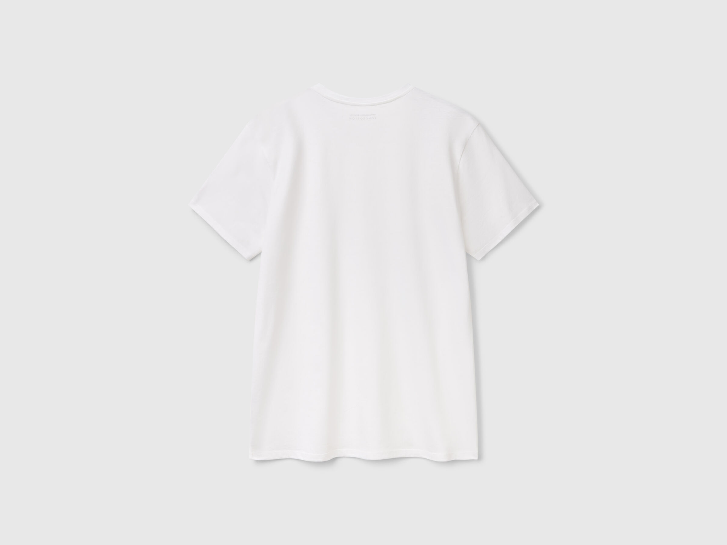 T-SHIRT Homme image number 3