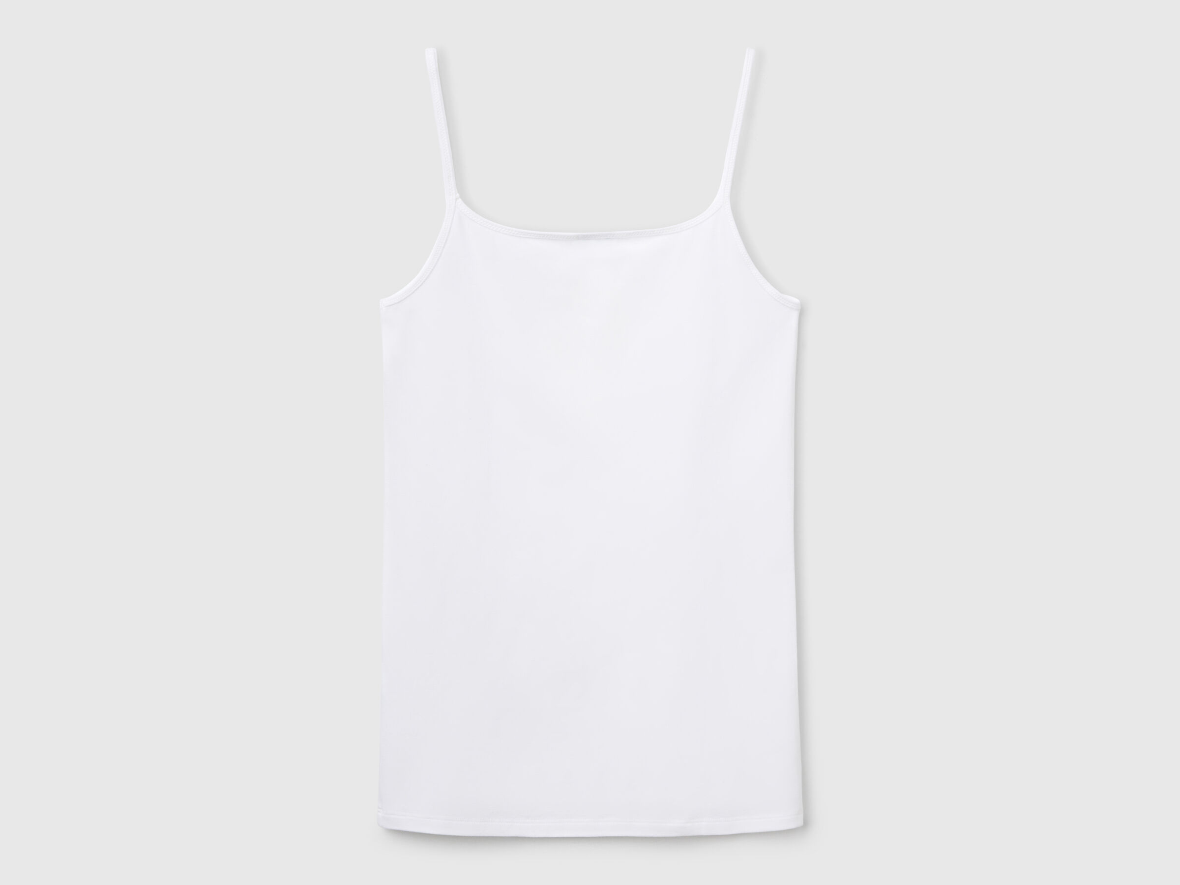 TANK-TOP Femme image number 3
