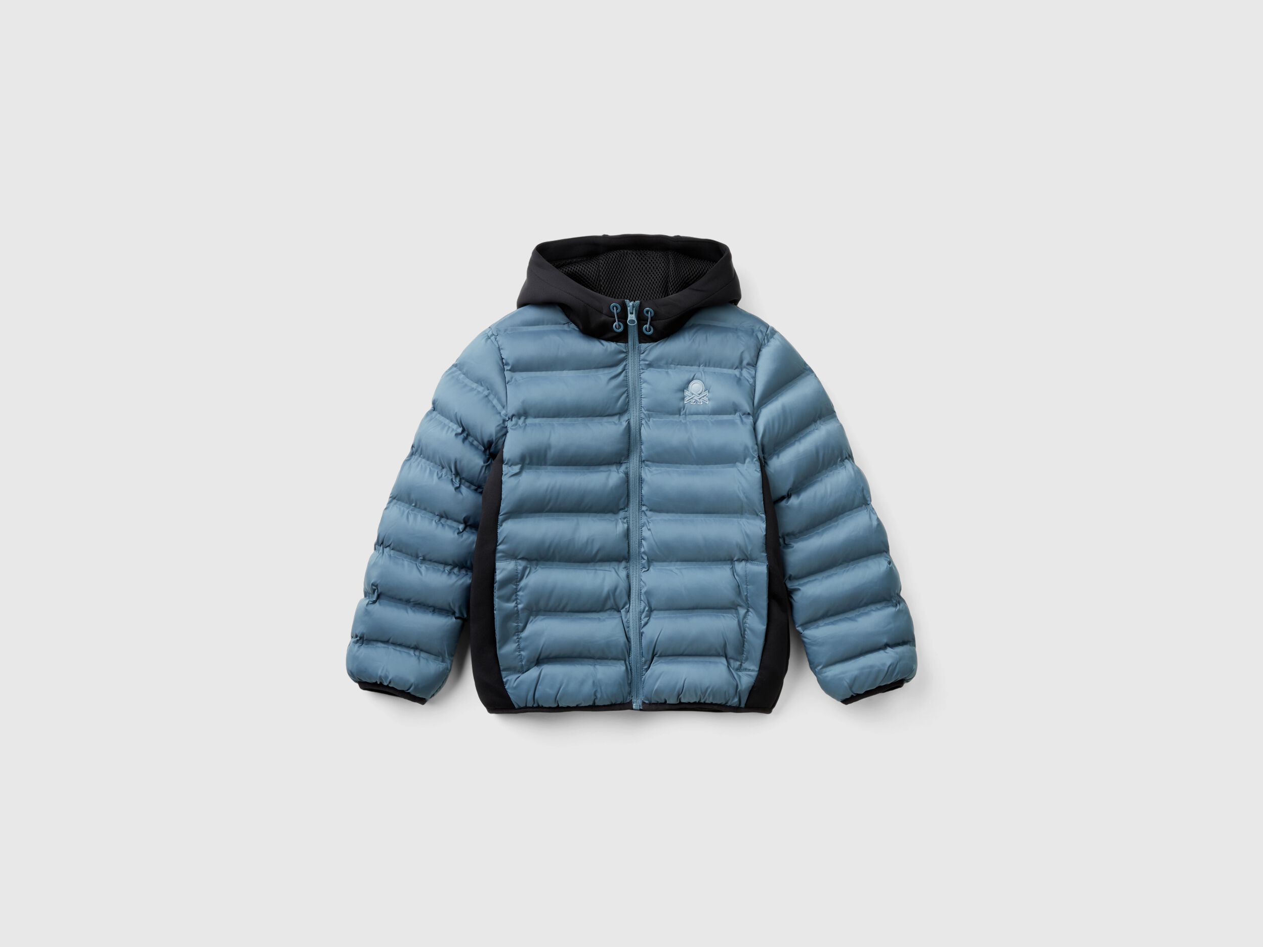 Manteau benetton garcon outlet