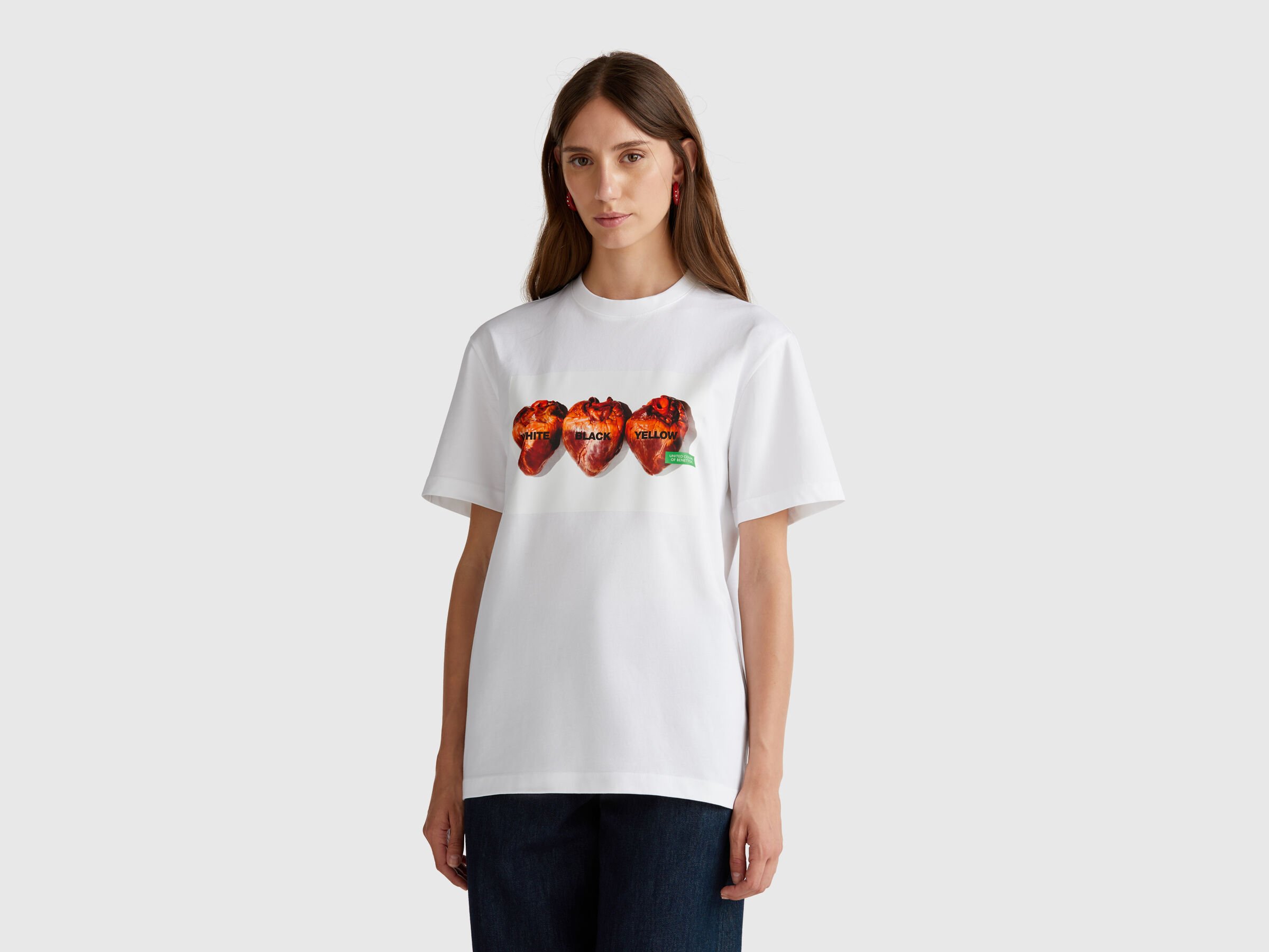 T-SHIRT image number 1