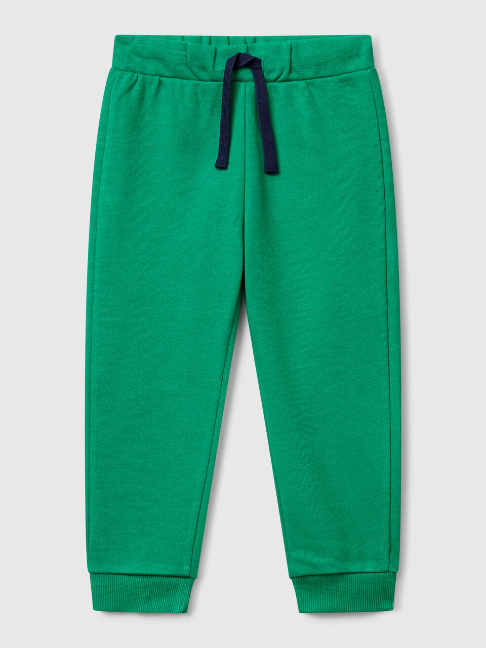TROUSERS Garçon image number 1
