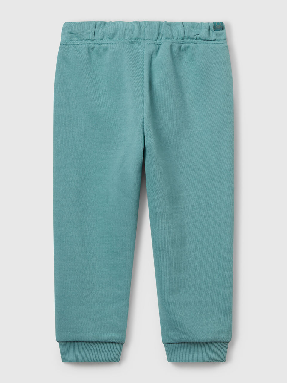 TROUSERS Garçon image number 2