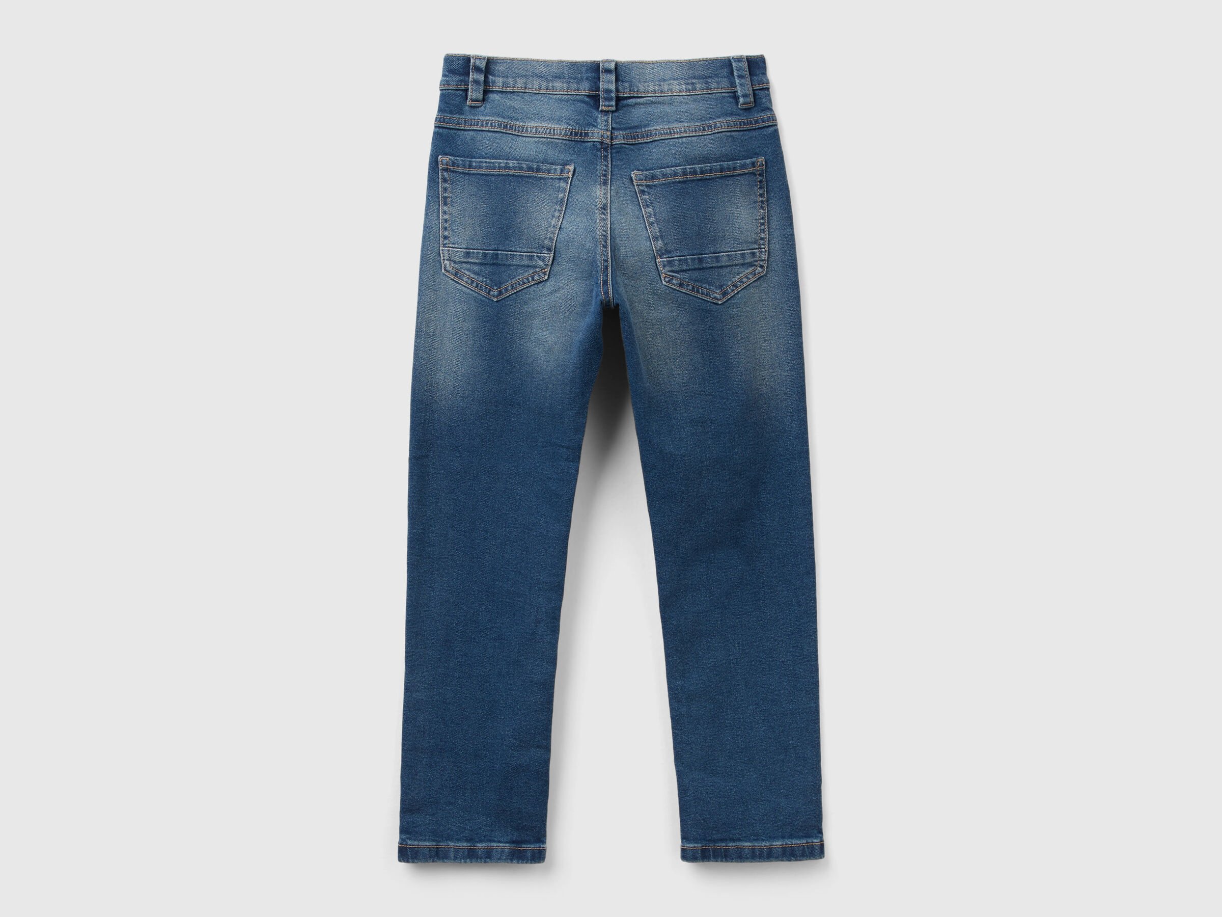 TROUSERS Garçon image number 1