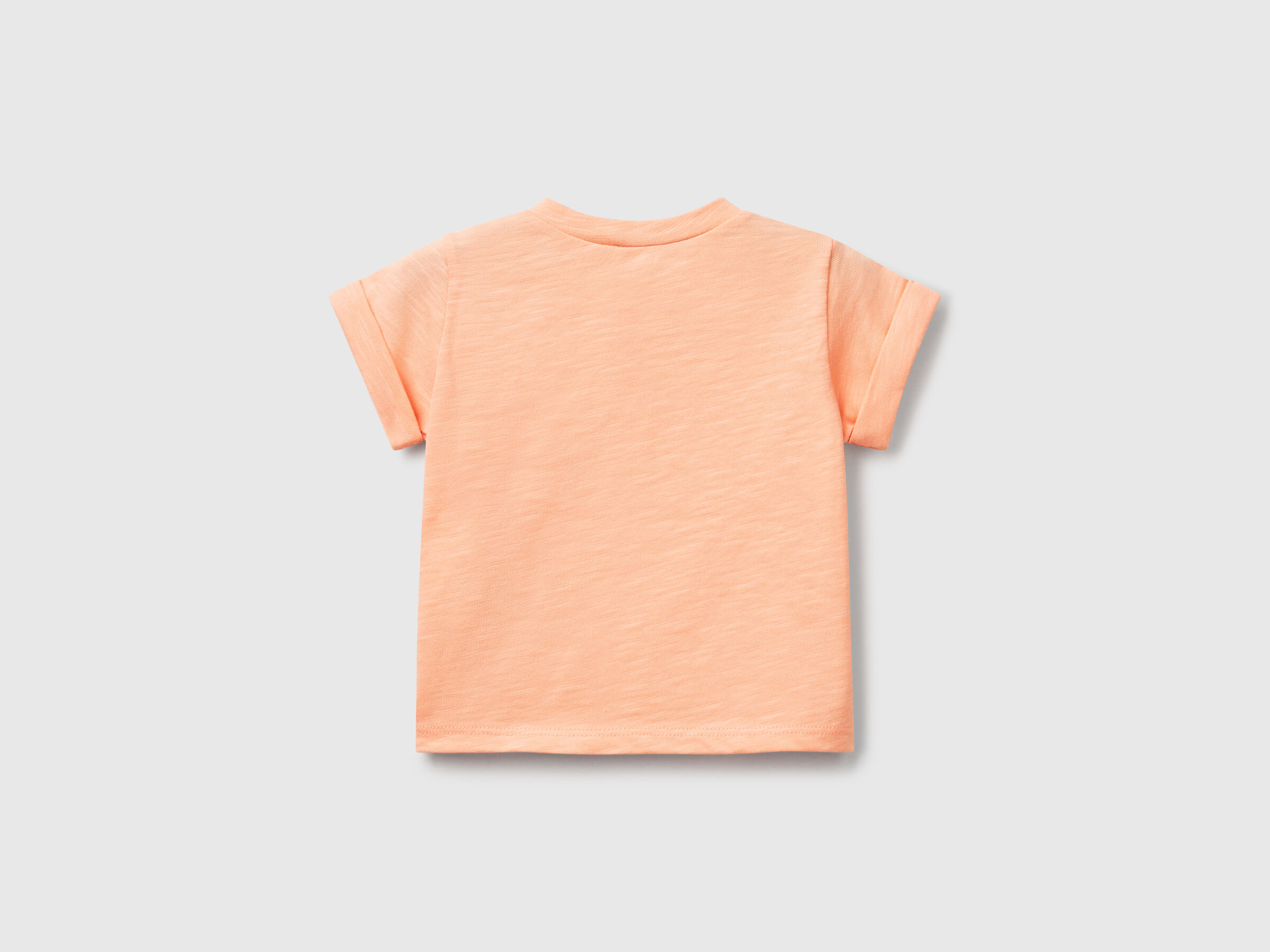 T-SHIRT Naissancede image number 1