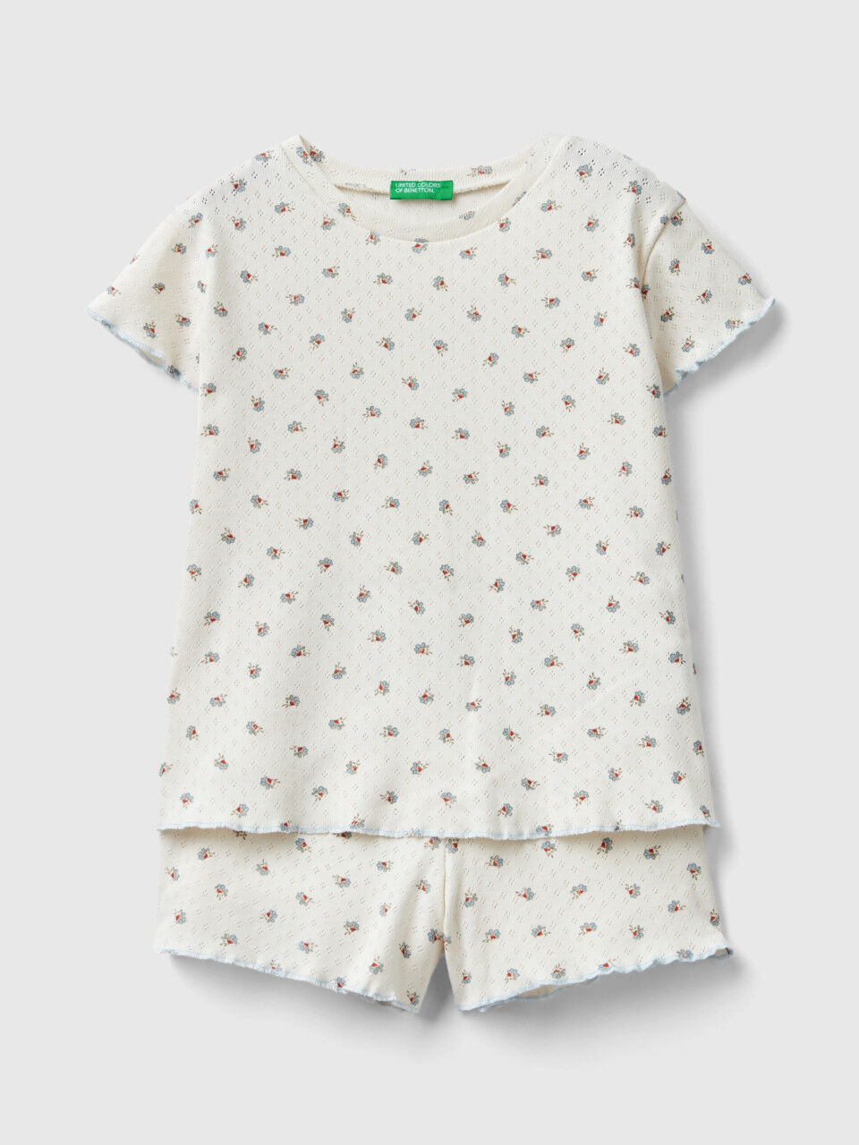 Sous vetements best sale bebe fille