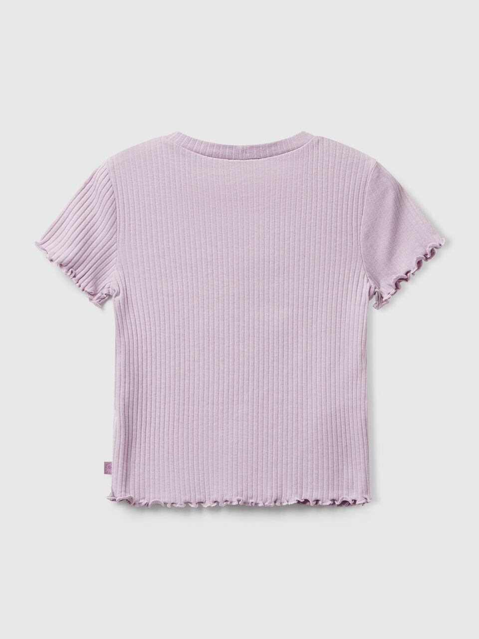T-SHIRT Filles image number 2