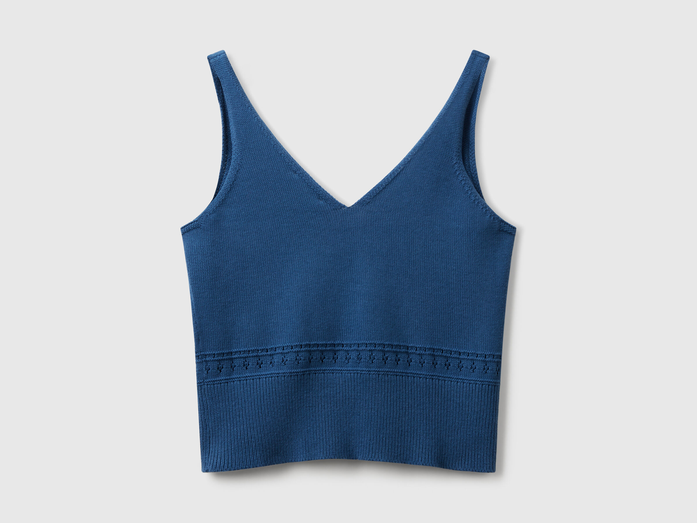 TANK-TOP Femme image number 4