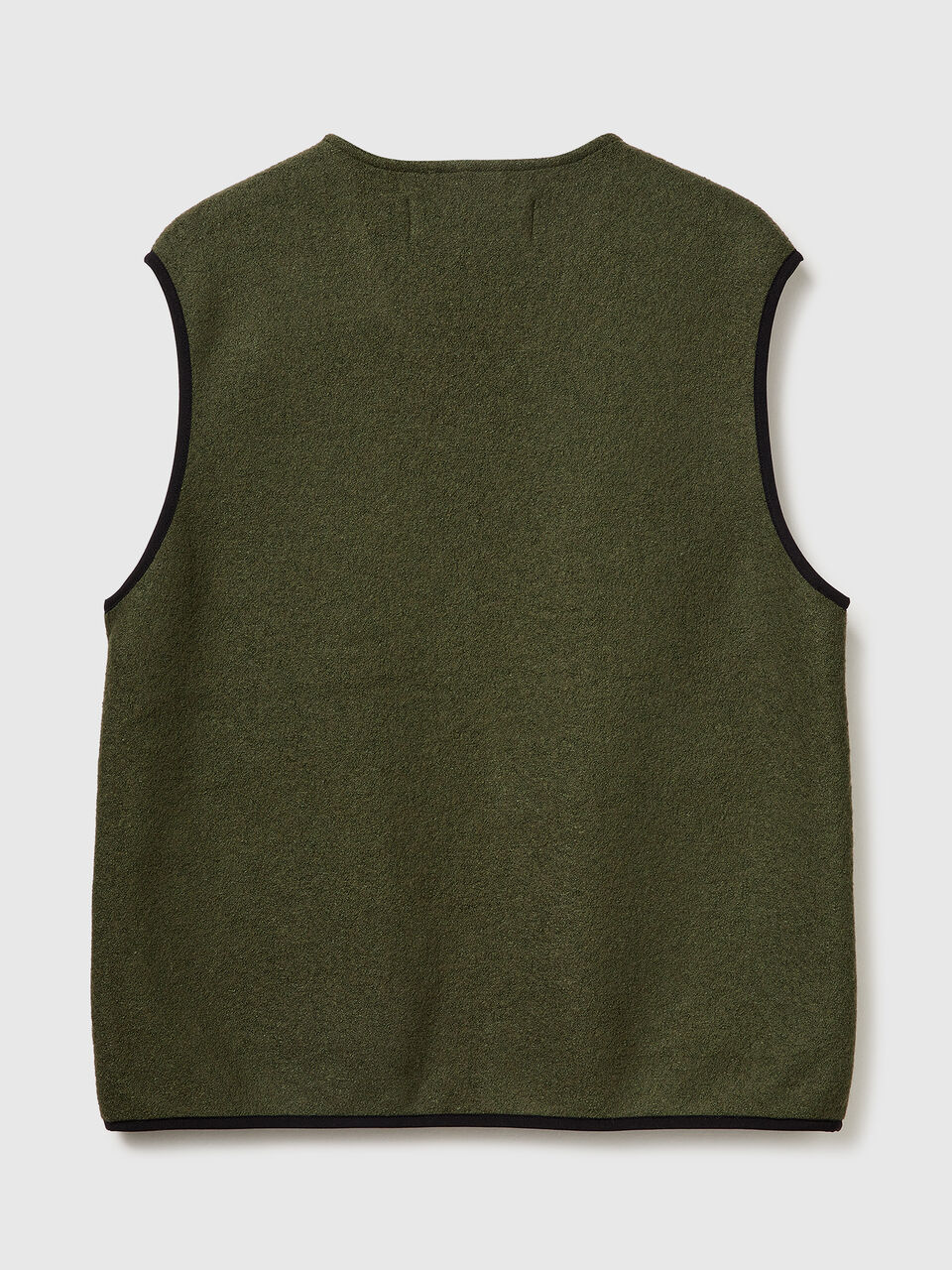 WAISTCOAT Homme image number 2