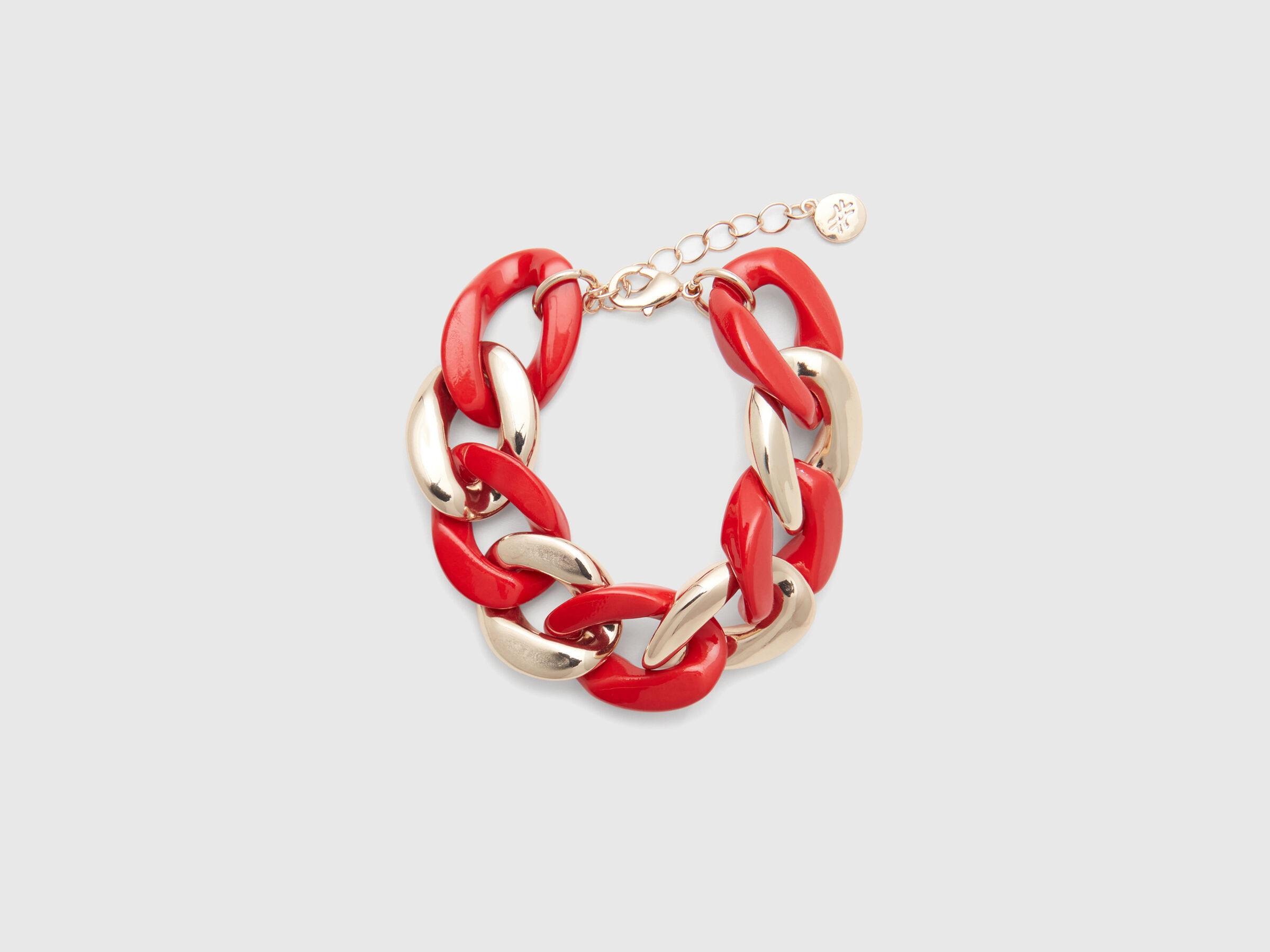 BRACELET Femme image number 0