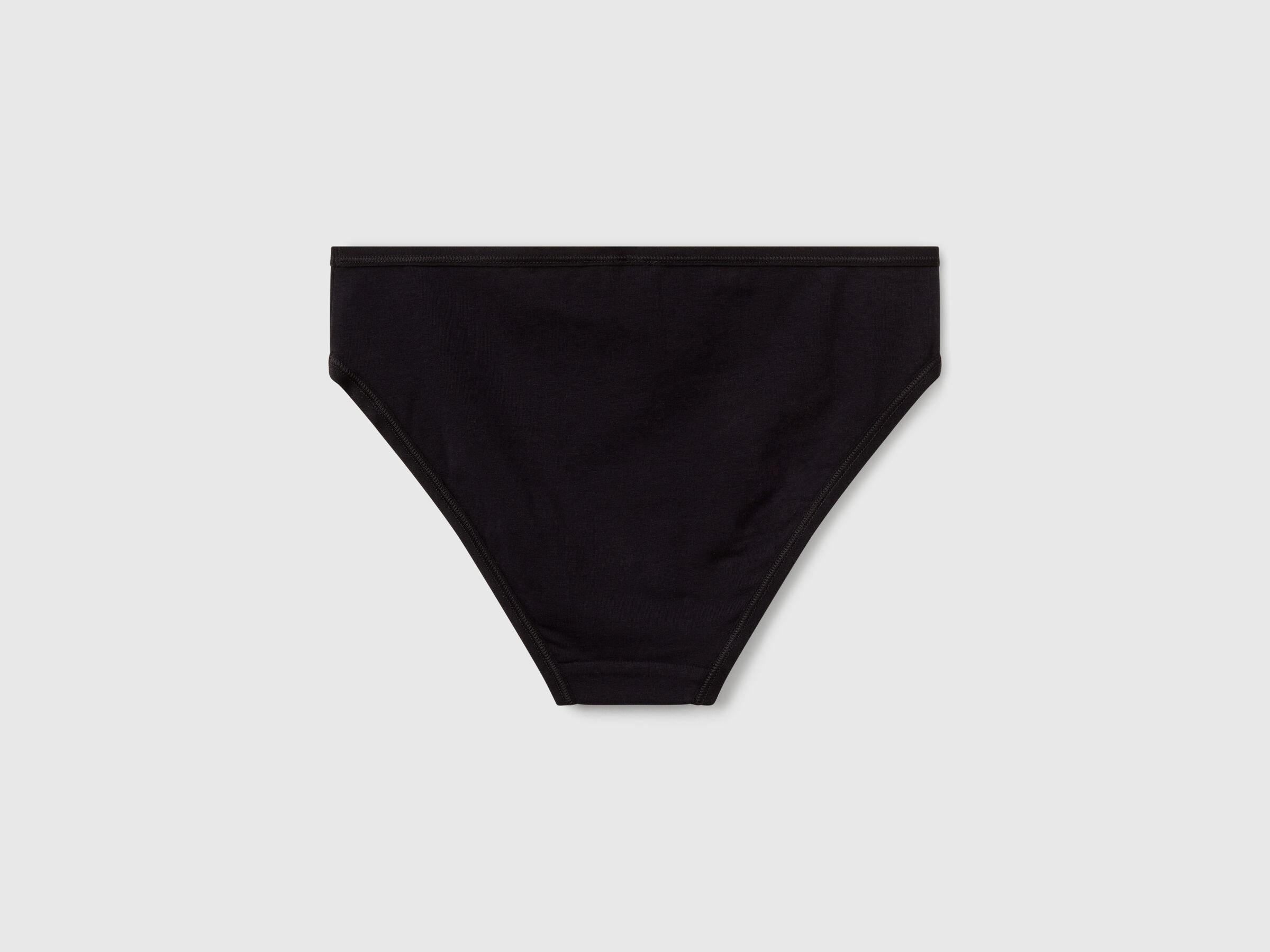 SLIP Femme image number 3