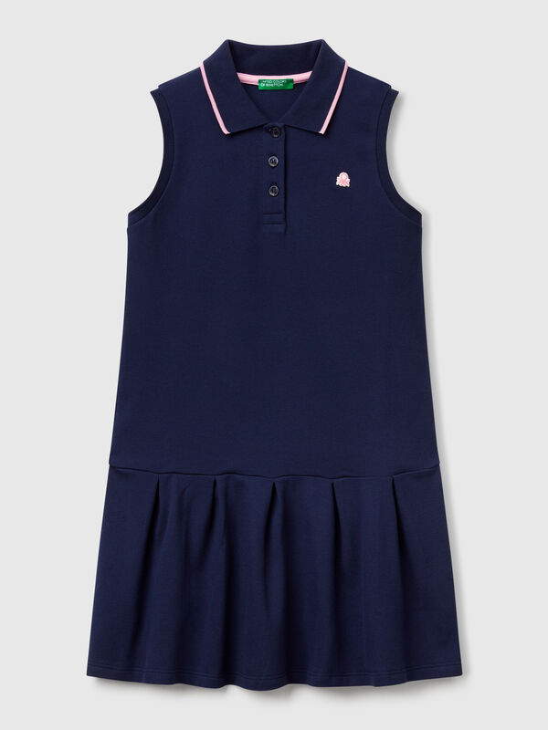 DRESS Filles