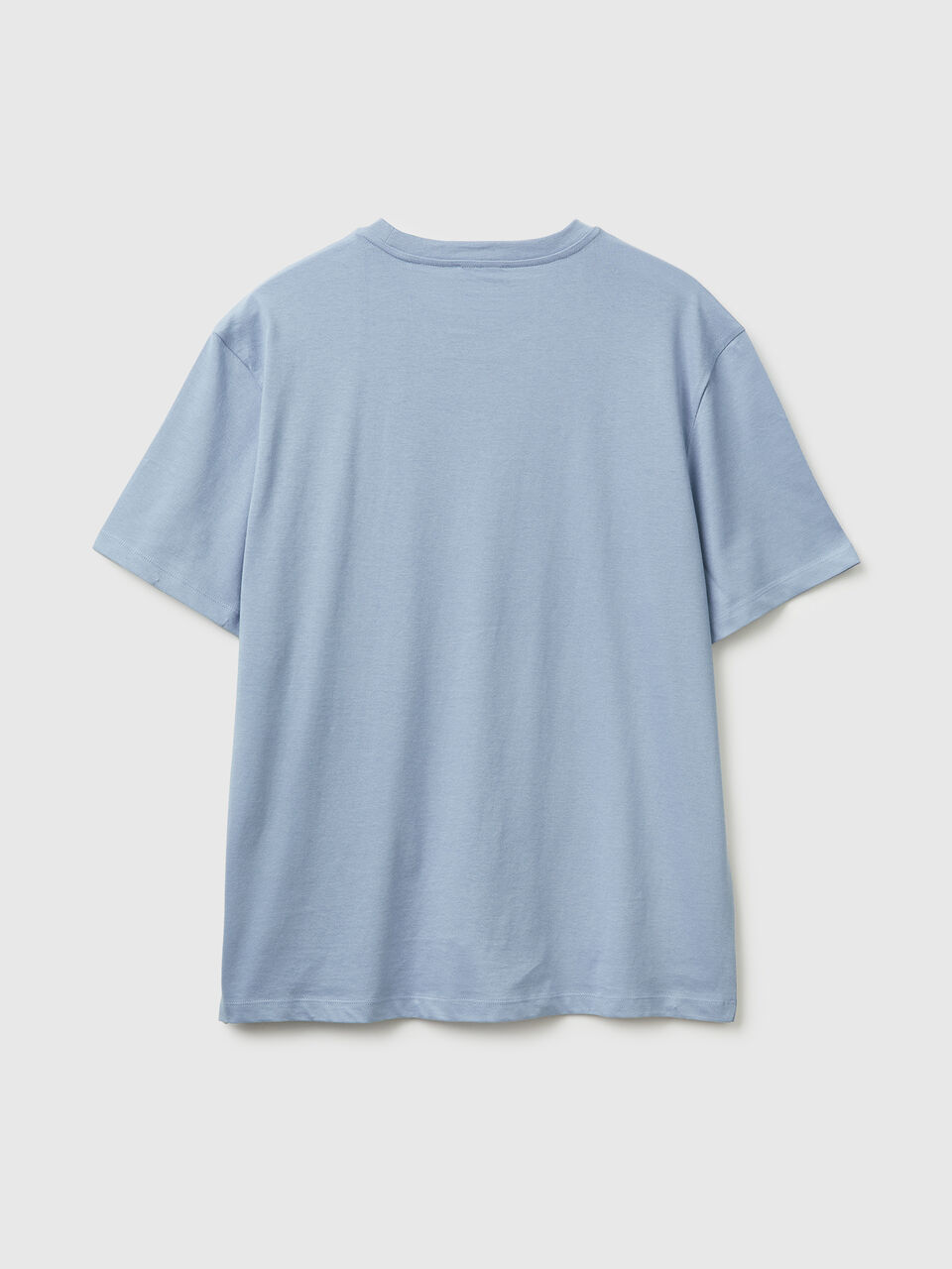 T-SHIRT Homme image number 2