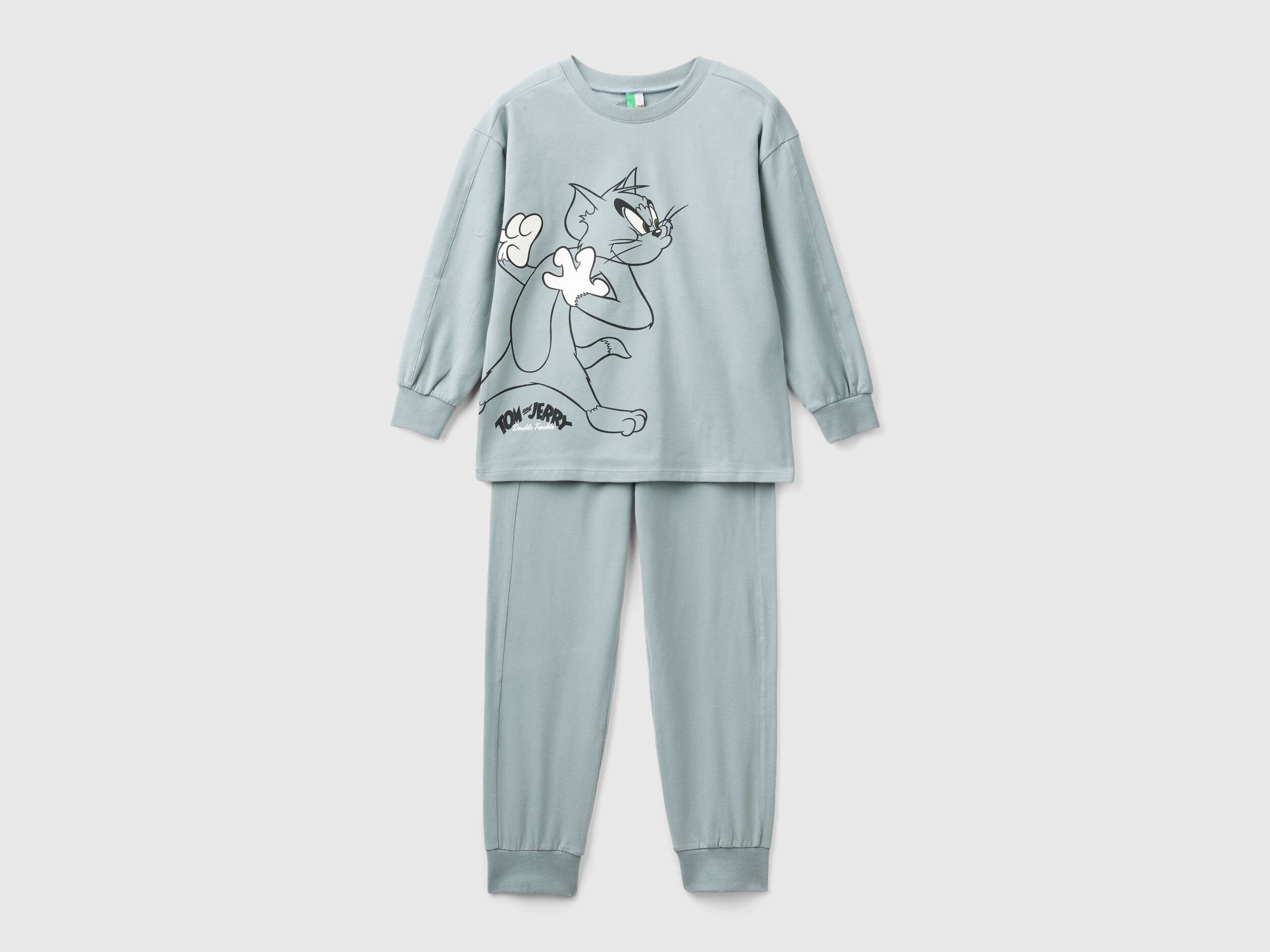 Pyjama xs garçon outlet