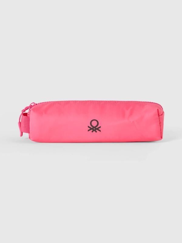 Trousse à logo
