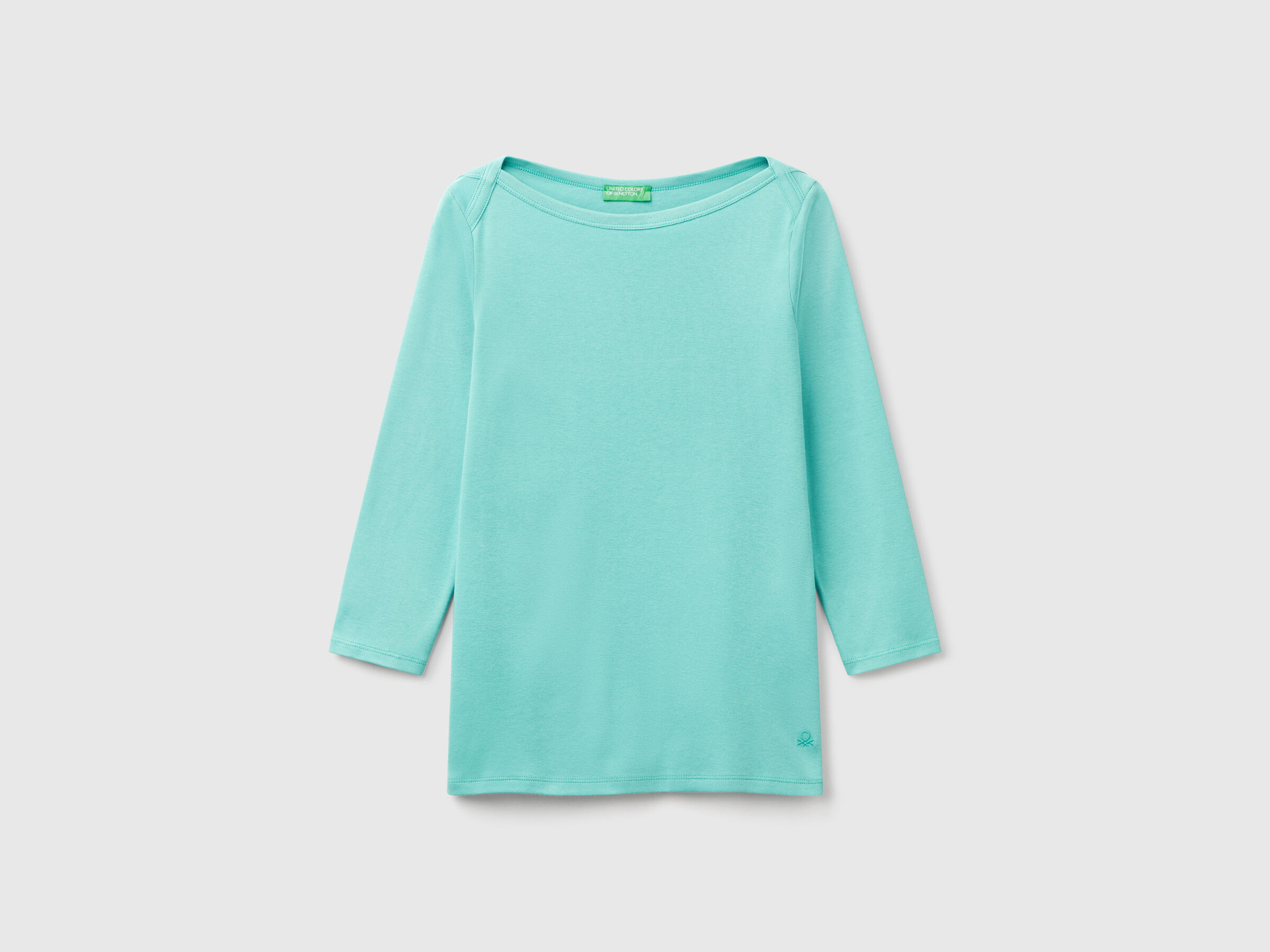 SWEATER L/S Femme image number 2