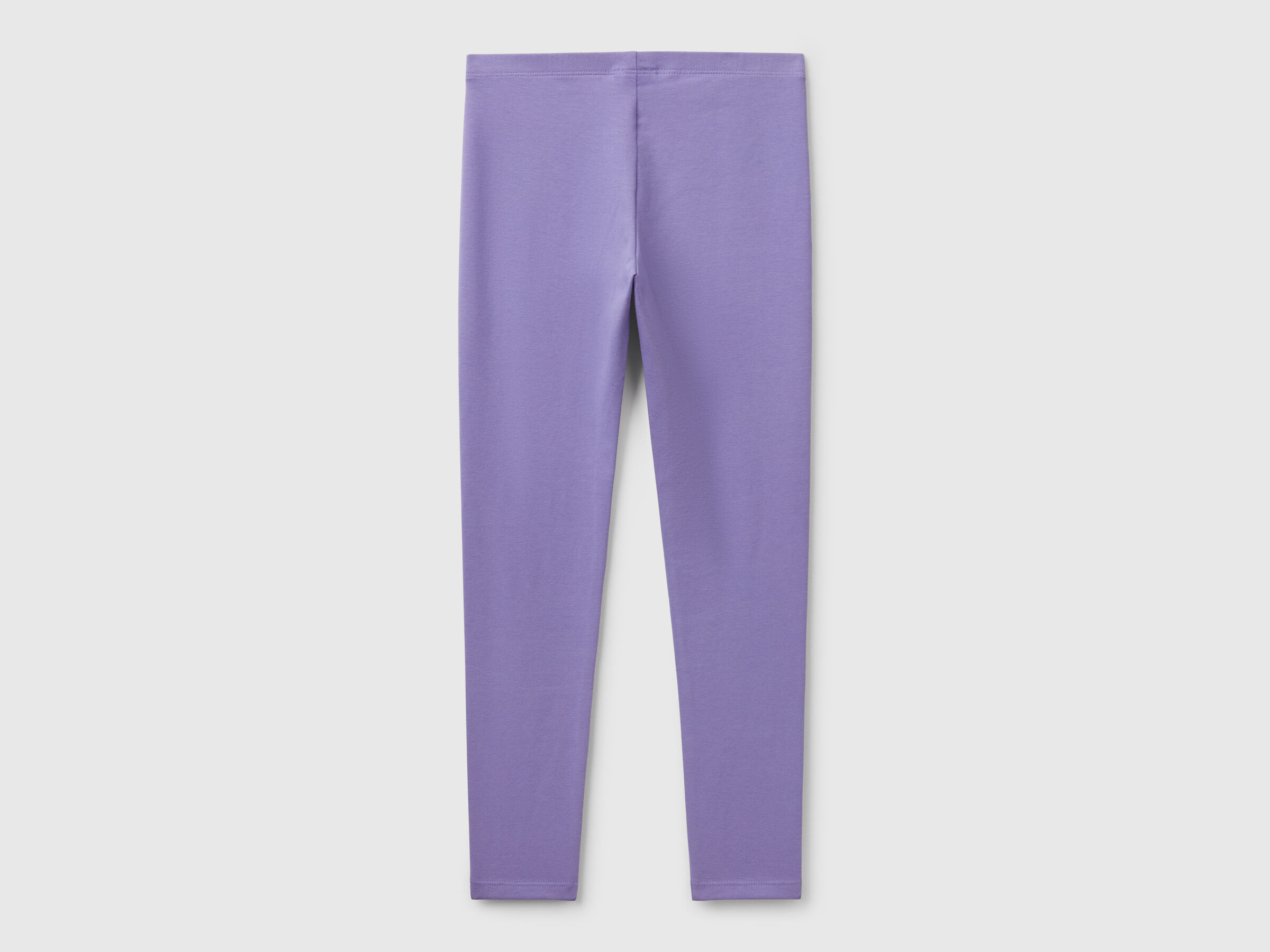 LEGGINGS Filles image number 1