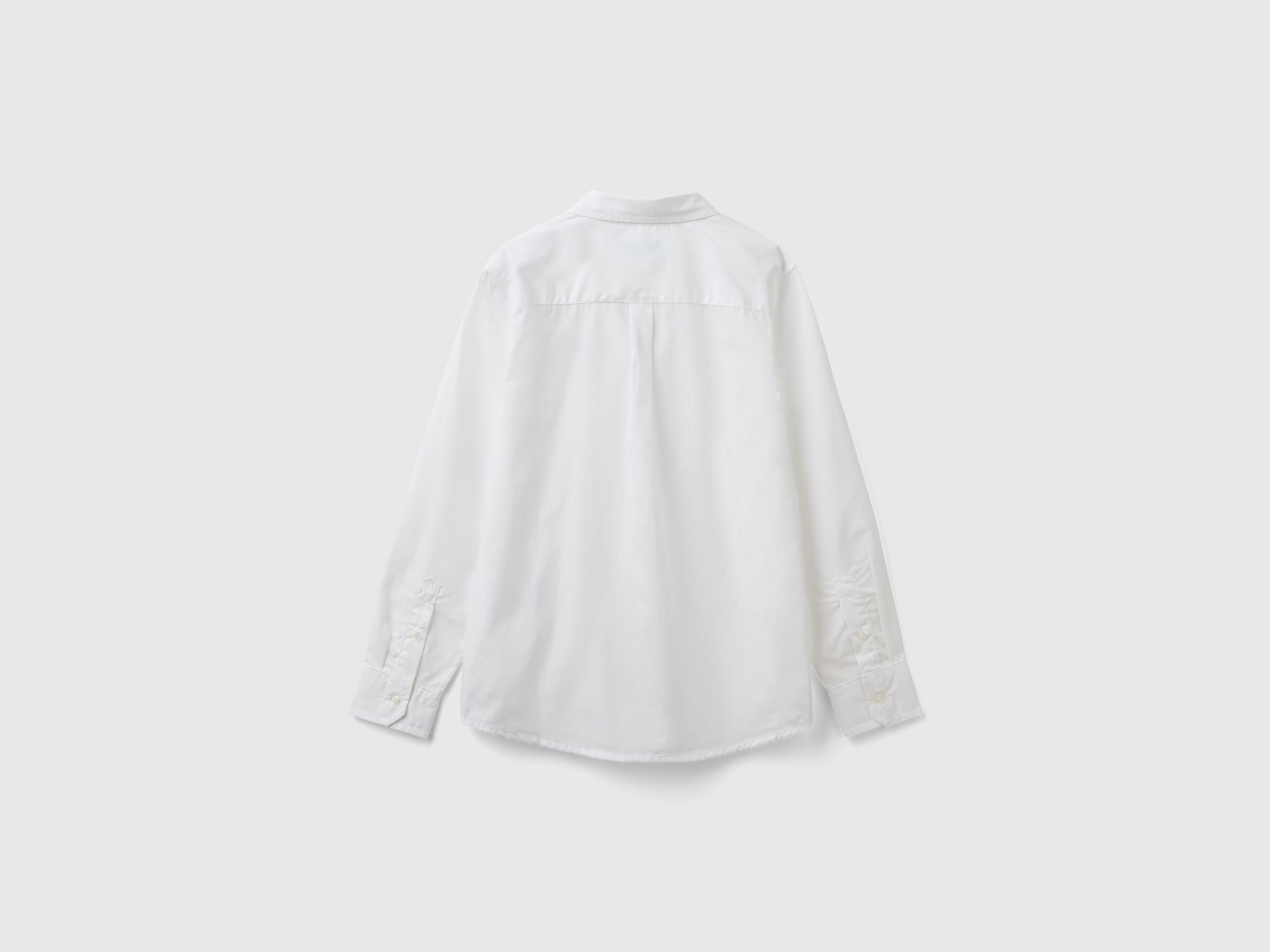SHIRT Garçon image number 1