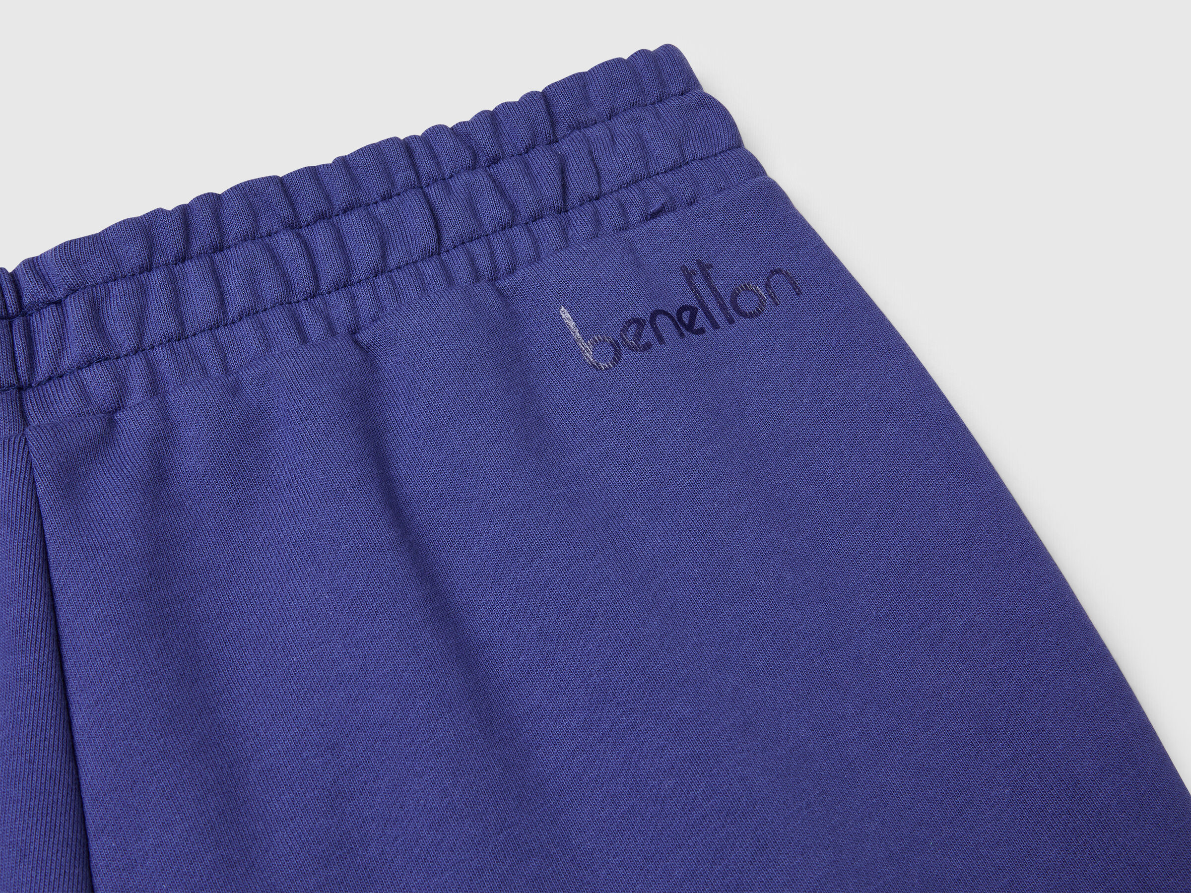 TROUSERS Femme image number 5