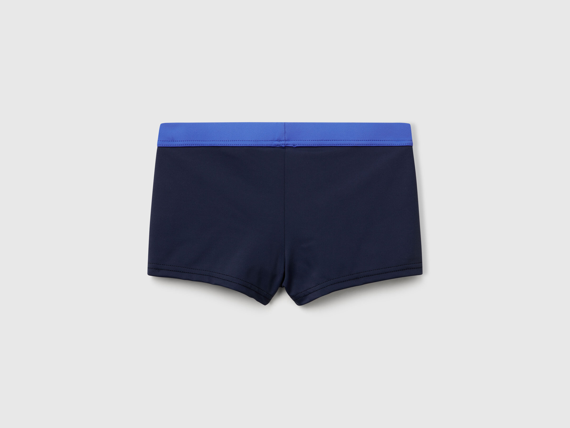 SWIM TRUNKS Garçon image number 1