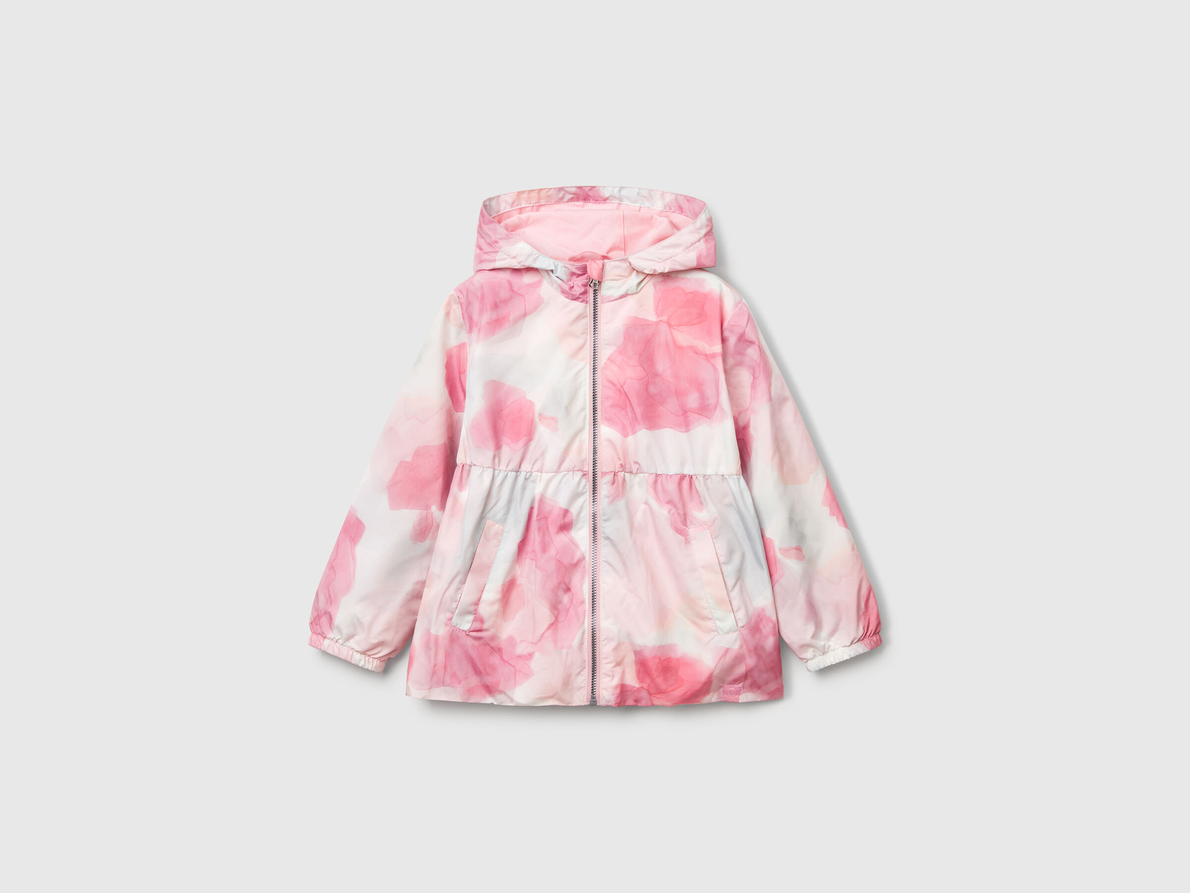 JACKET Filles image number 0
