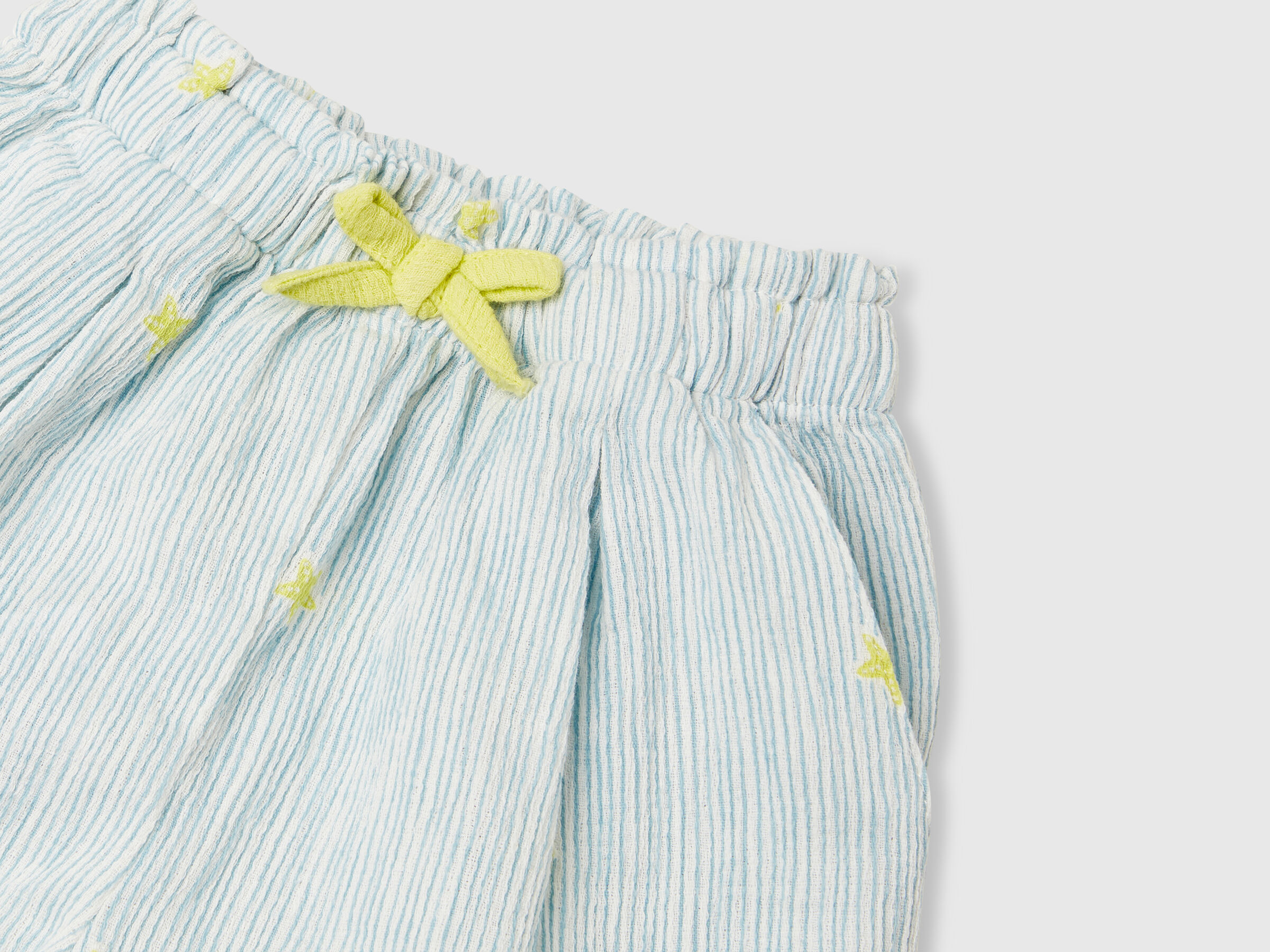 SHORTS Naissancede image number 2