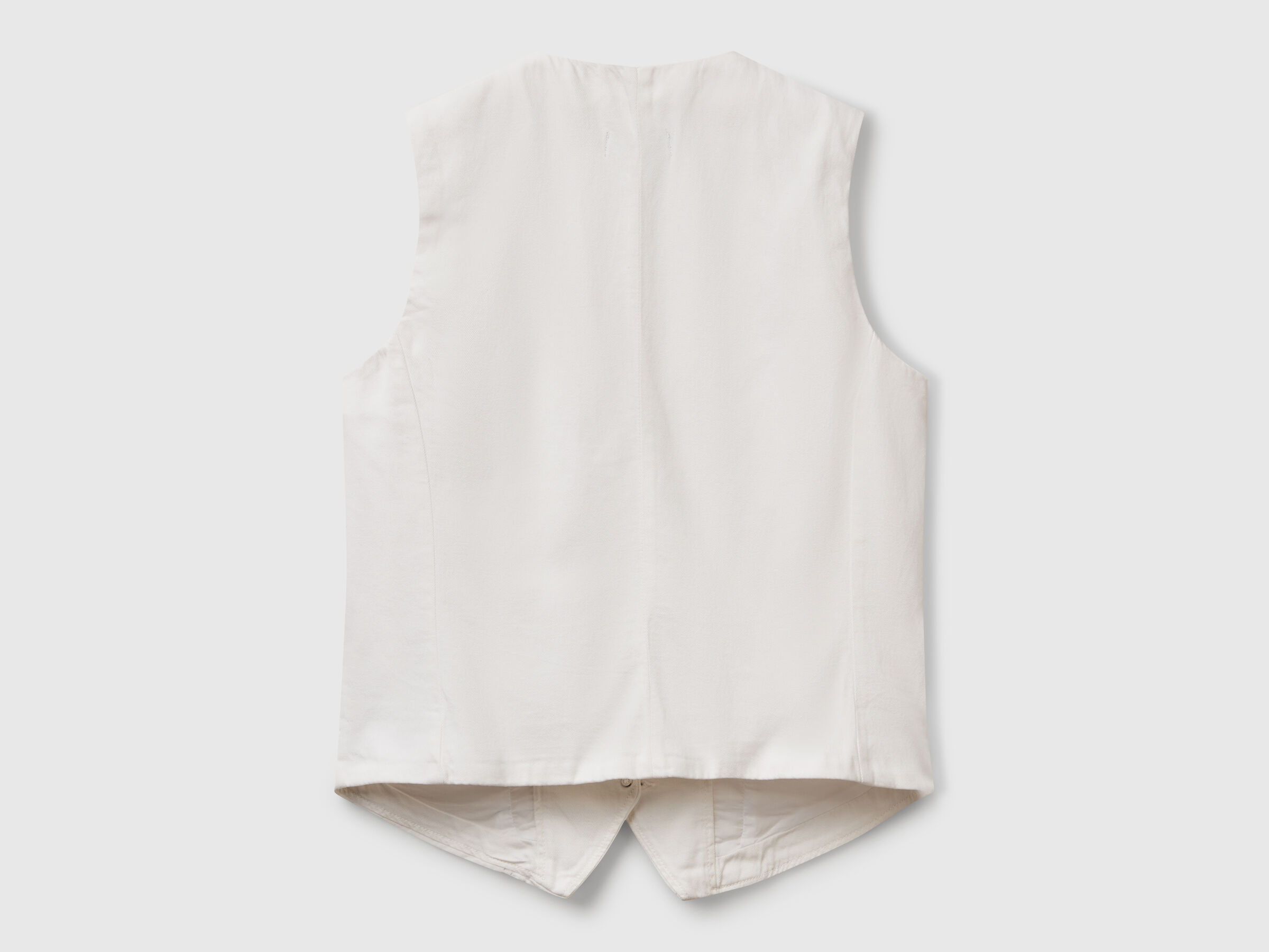 WAISTCOAT Femme image number 4