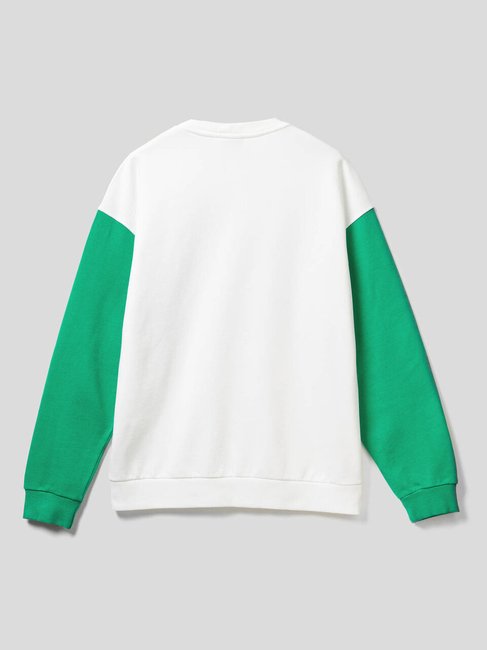 Sweat Peanuts en 100% coton bio image number 2