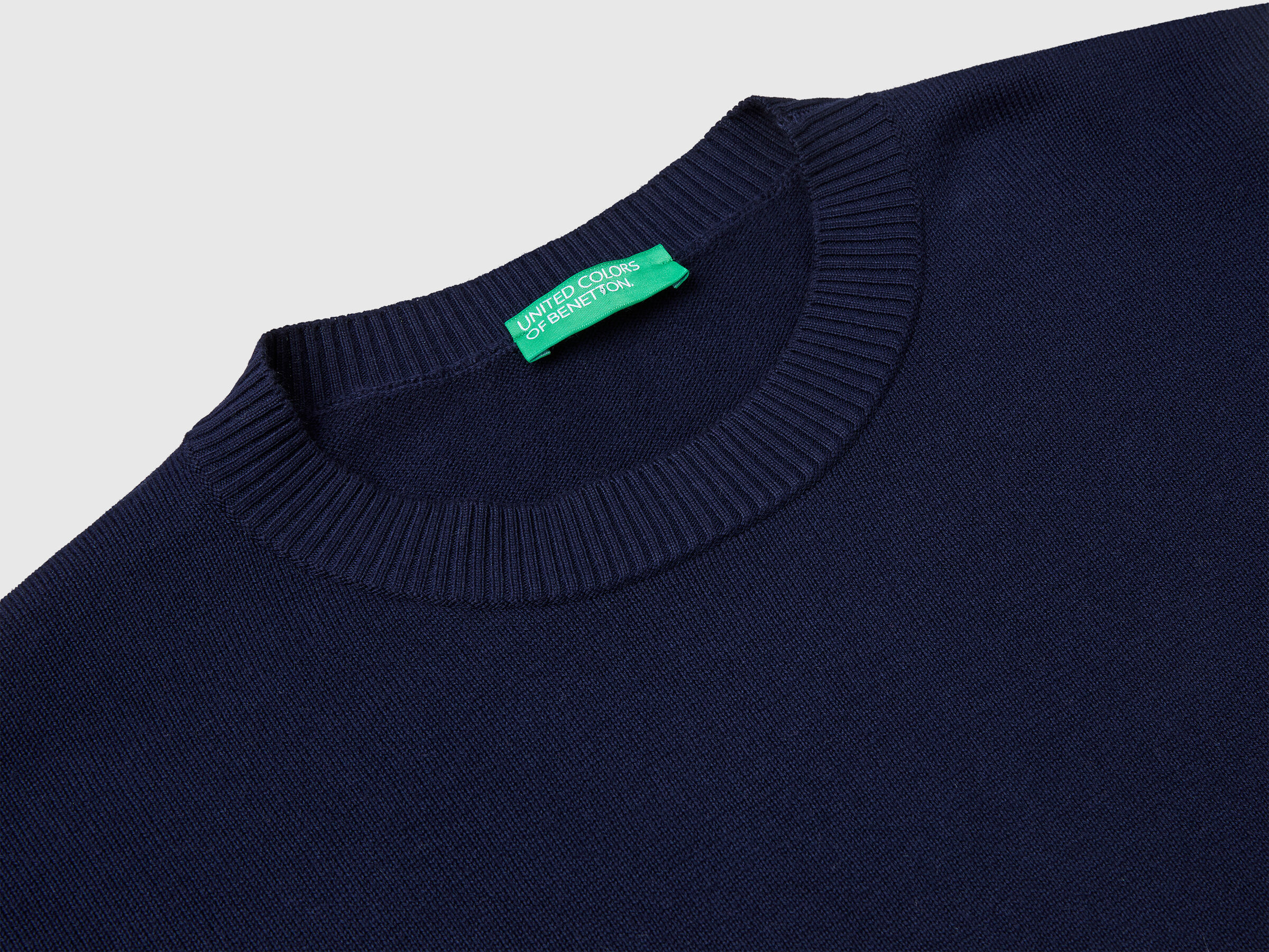 SWEATER L/S Femme image number 5