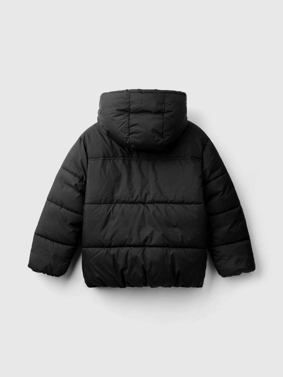 JACKET Garçon image number 2