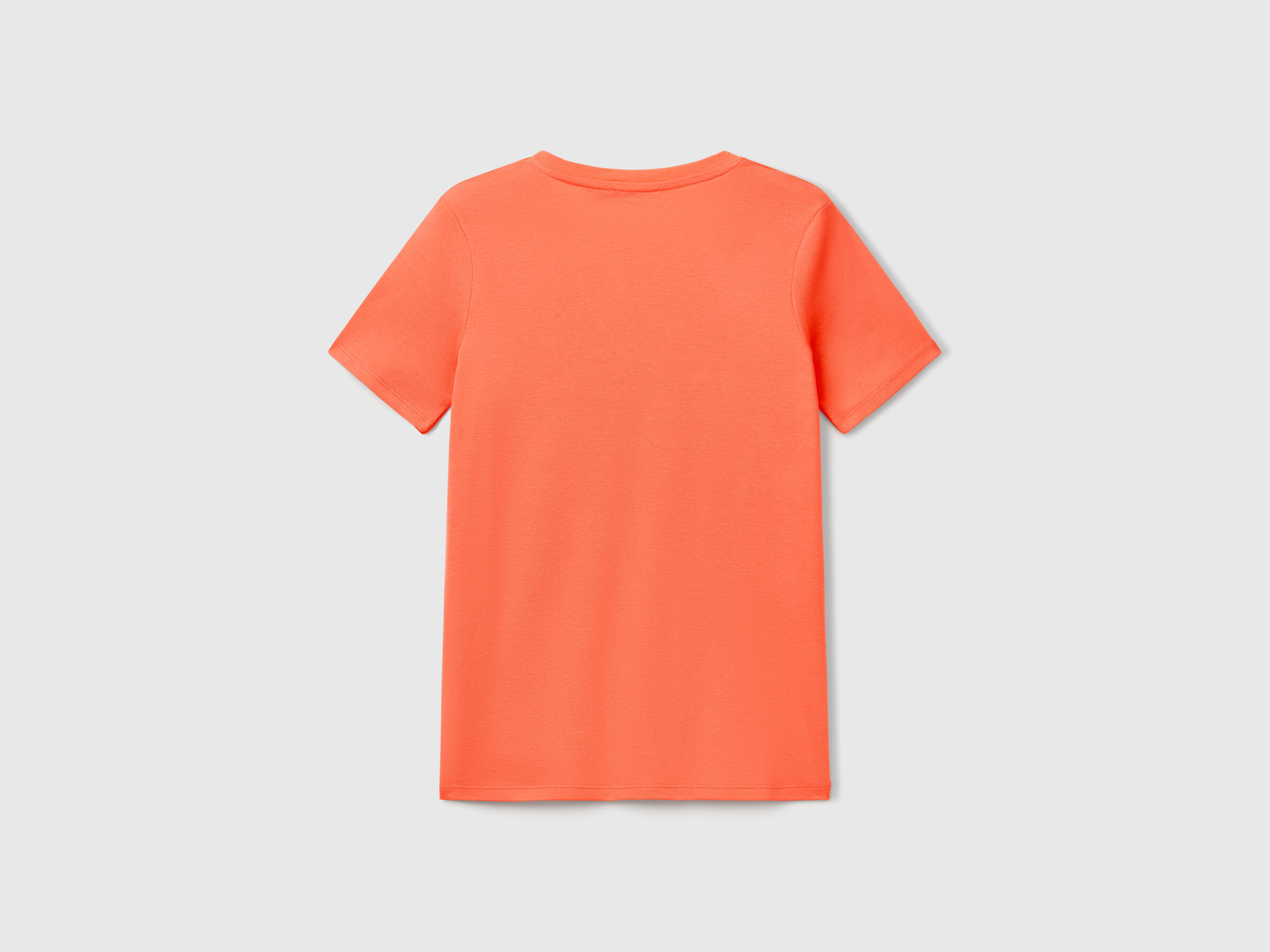 T-SHIRT Femme image number 3
