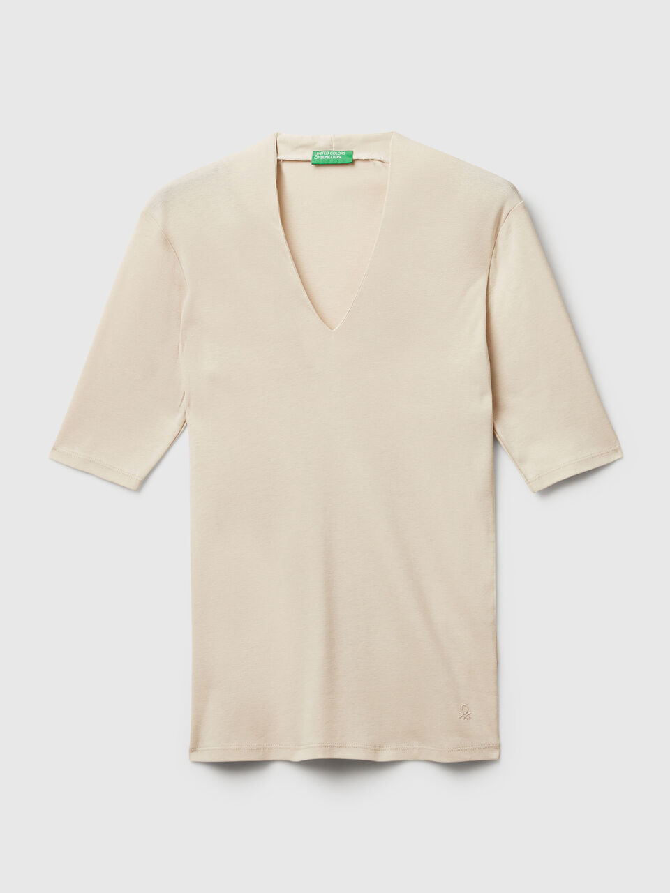 T-SHIRT Femme image number 1