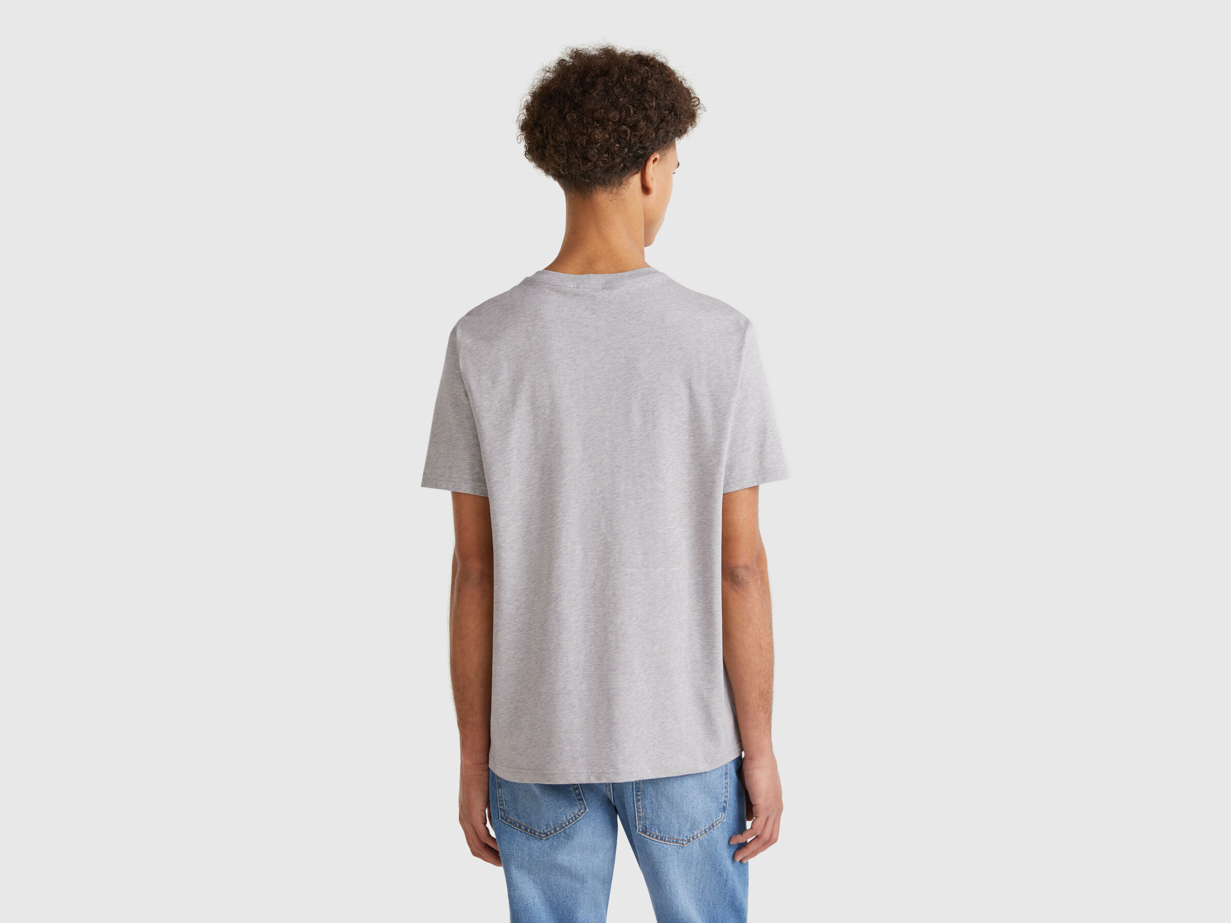 T-SHIRT Homme image number 1