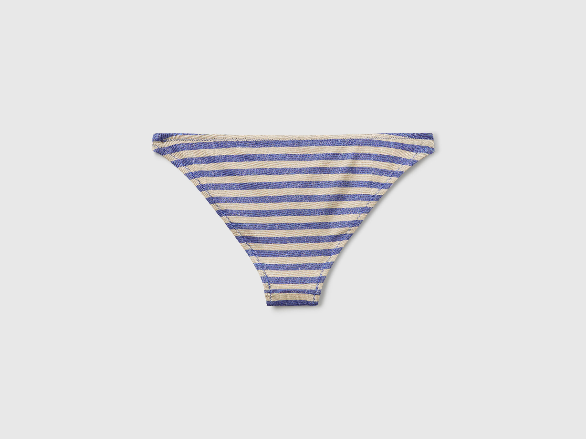 SWIMMING BRIEFS Femme image number 3