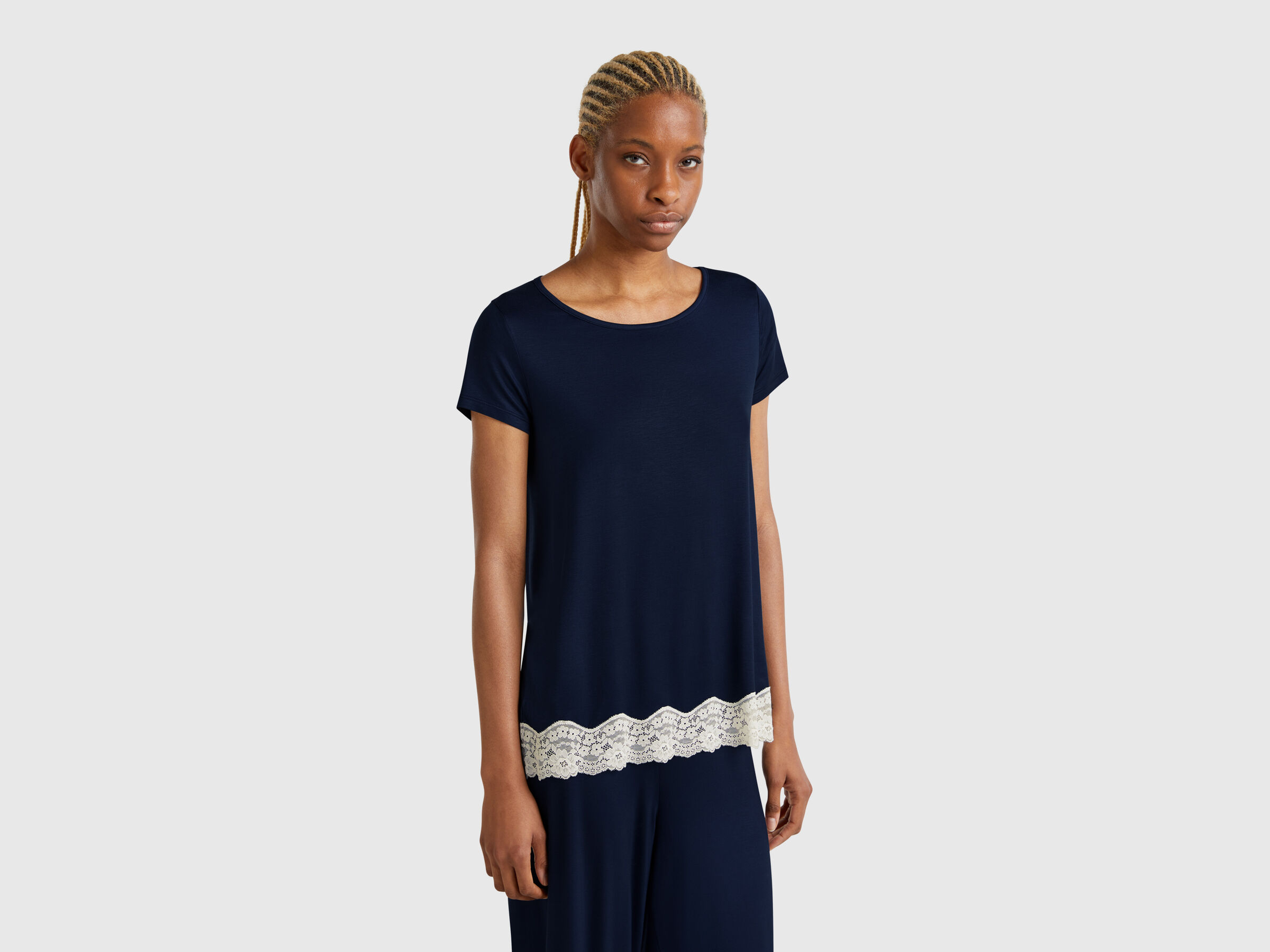 T-SHIRT Femme image number 0
