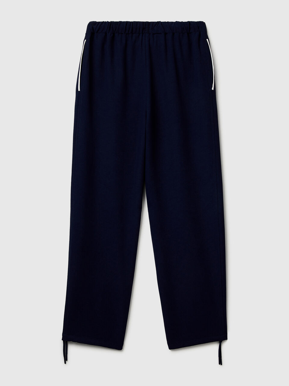 TROUSERS Femme image number 2