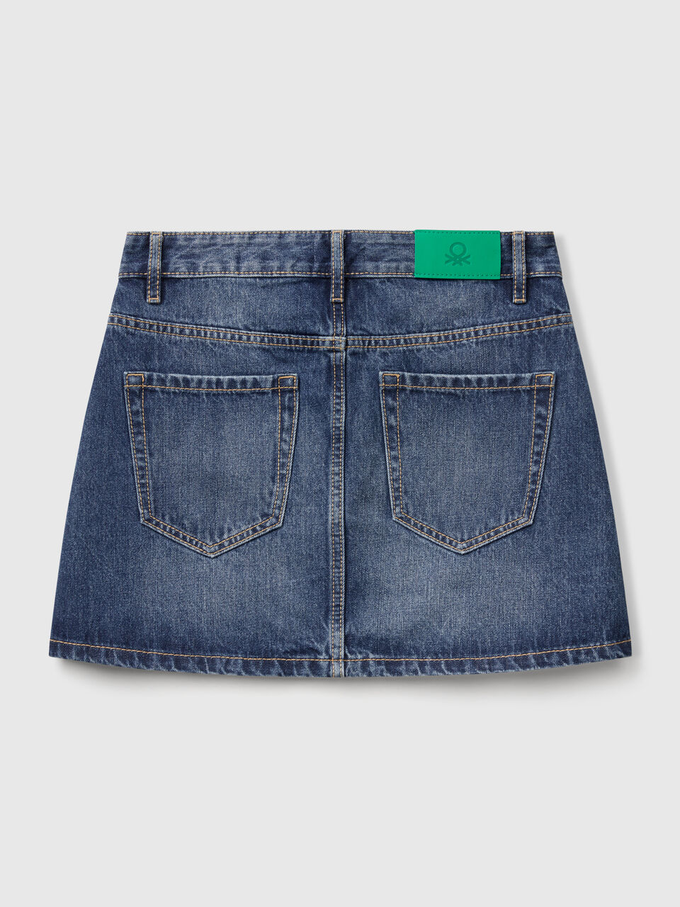 SKIRT Femme image number 2