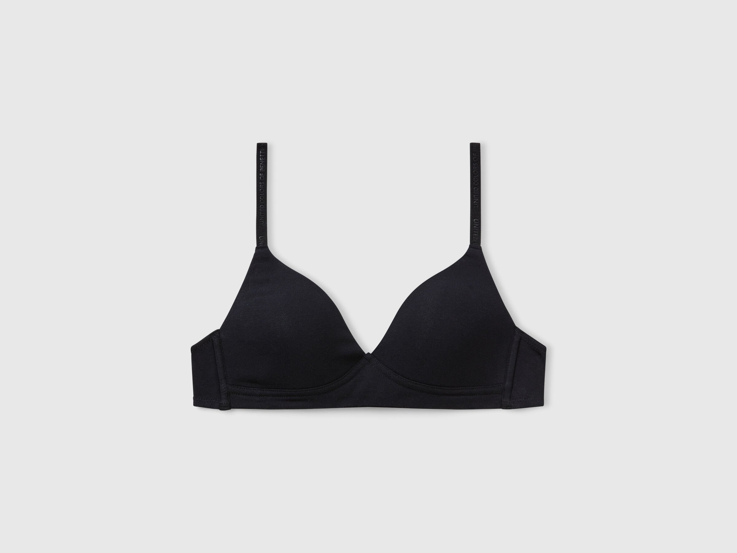 BRASSIERE Femme image number 2