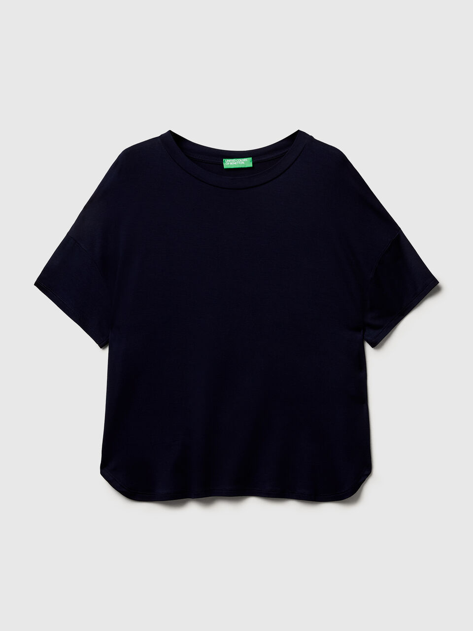 T-SHIRT Femme image number 1