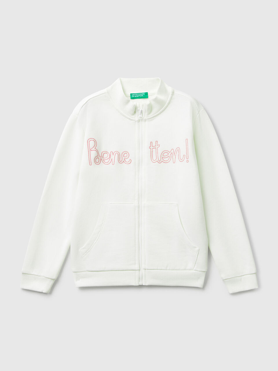 JACKET Filles image number 1