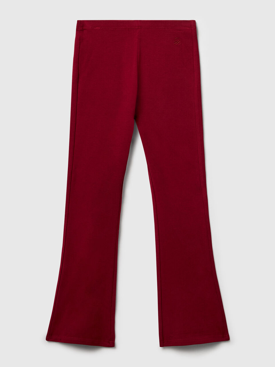 LEGGINGS Filles image number 1